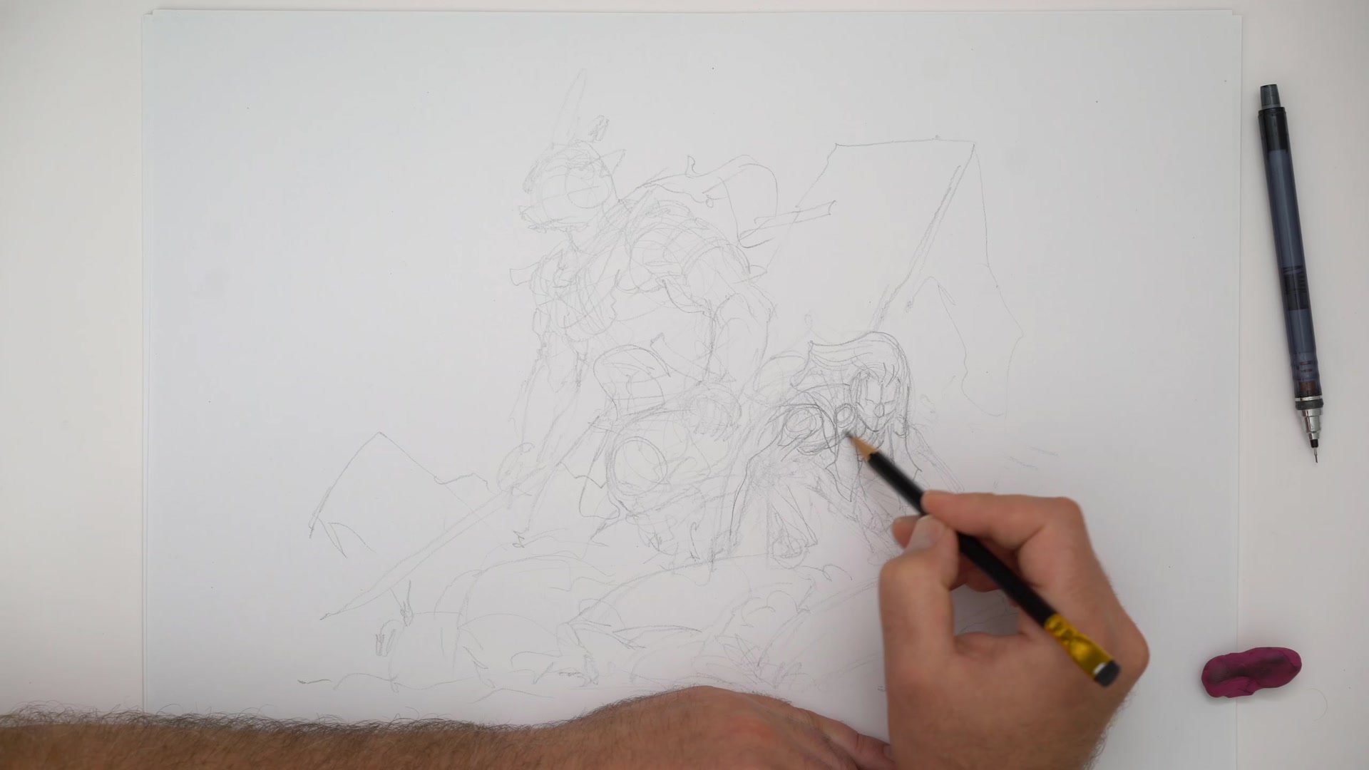 Screenshot at Unknown