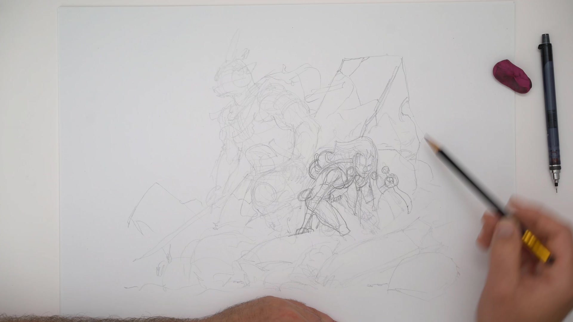 Screenshot at Unknown