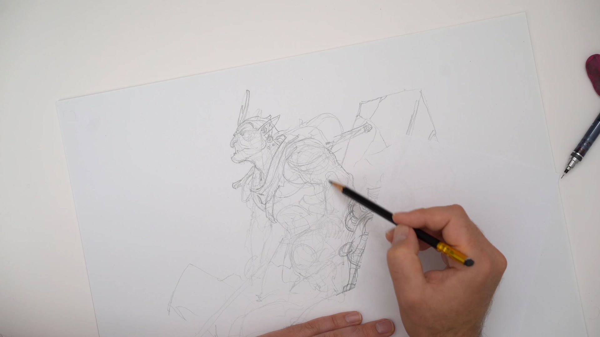 Screenshot at Unknown