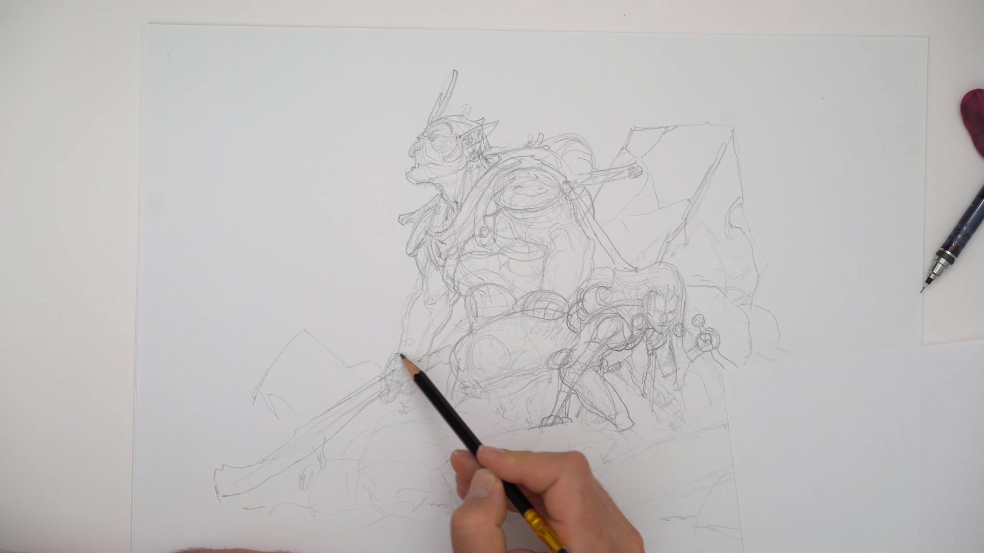 Screenshot at Unknown