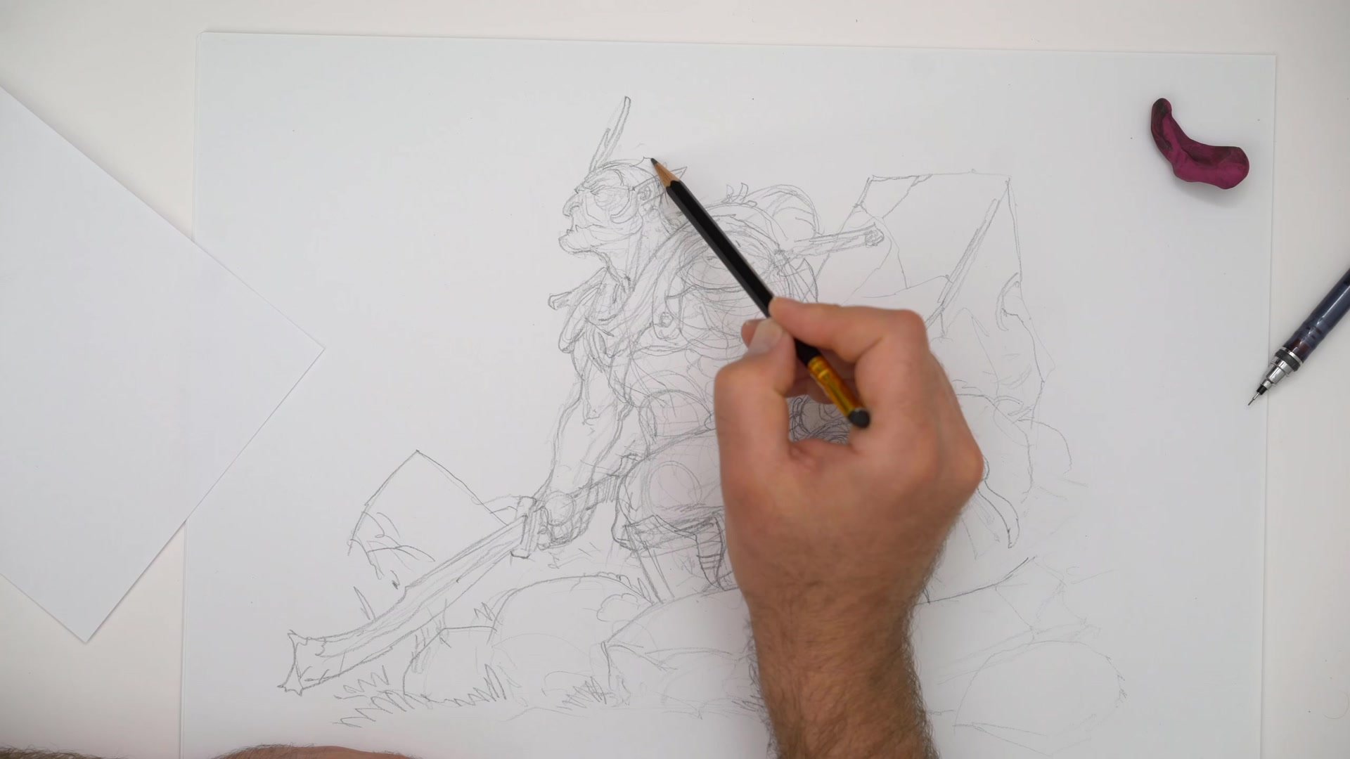 Screenshot at Unknown