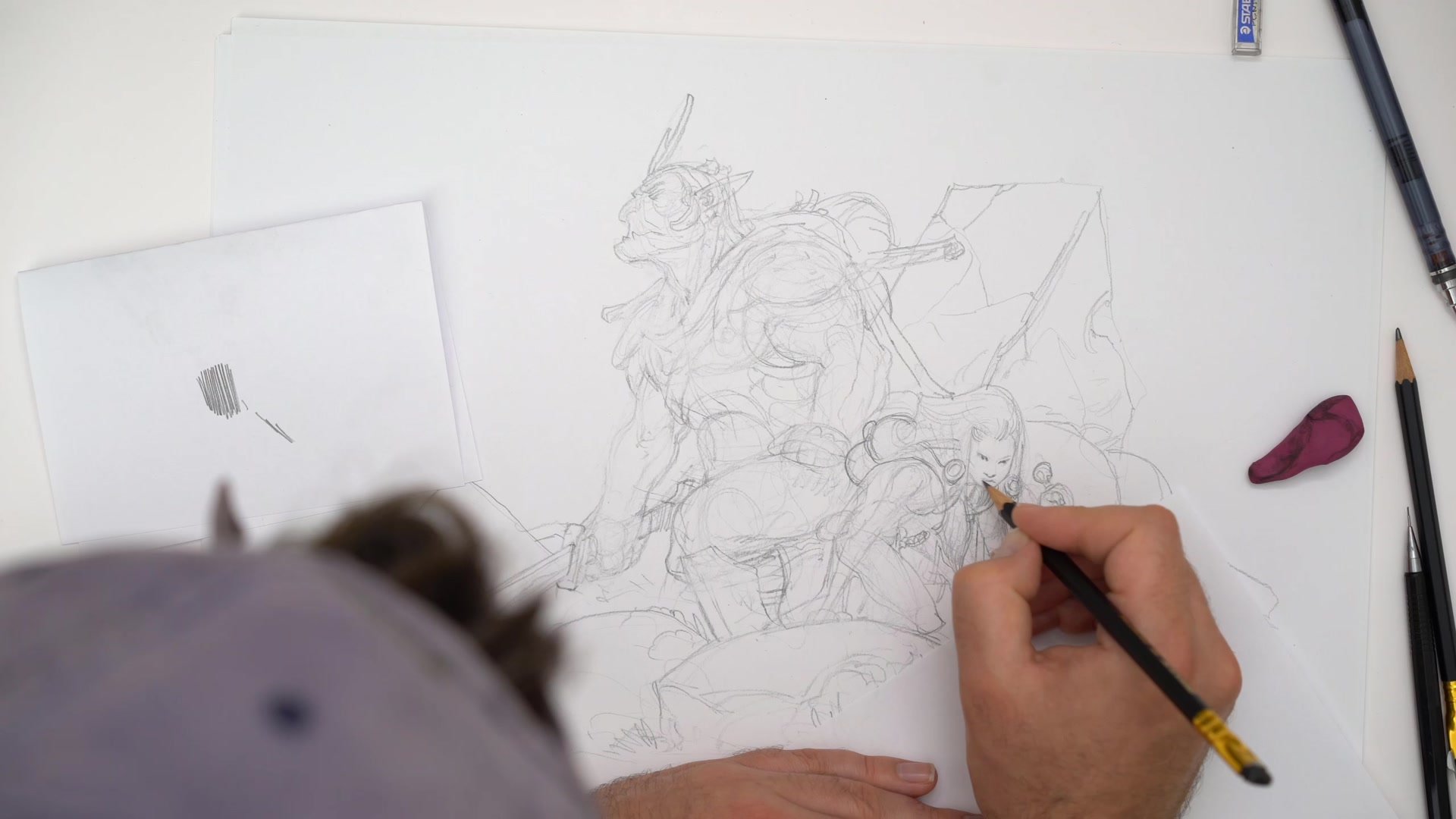 Screenshot at Unknown