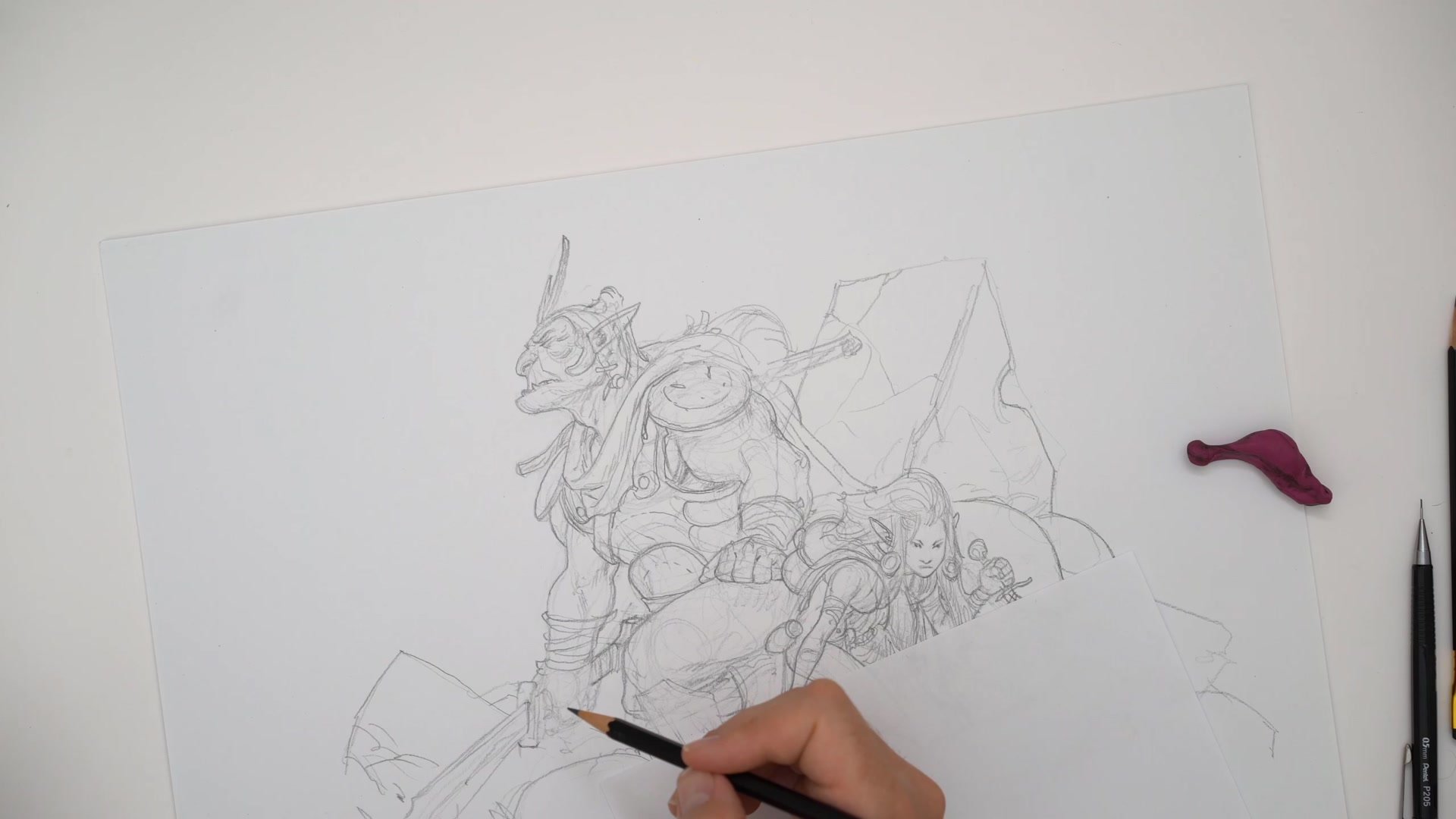 Screenshot at Unknown