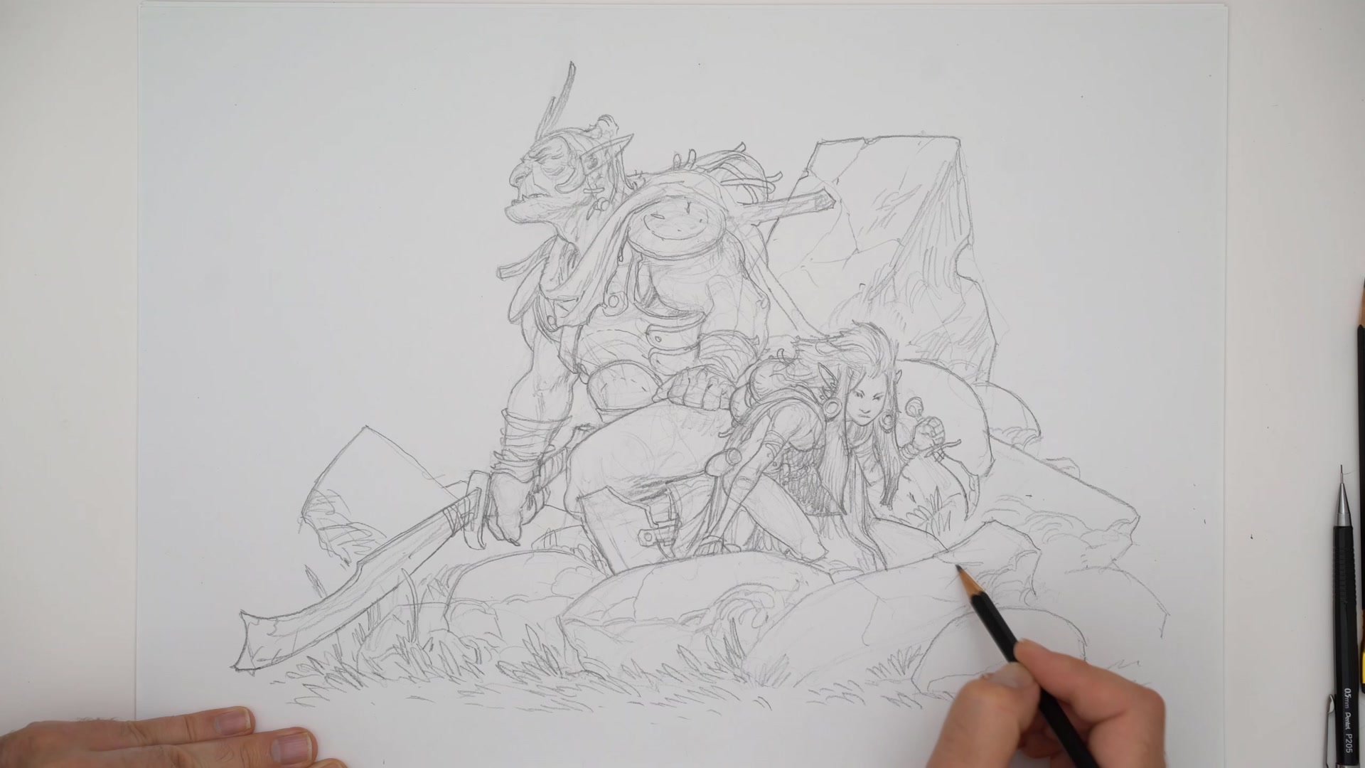 Screenshot at Unknown