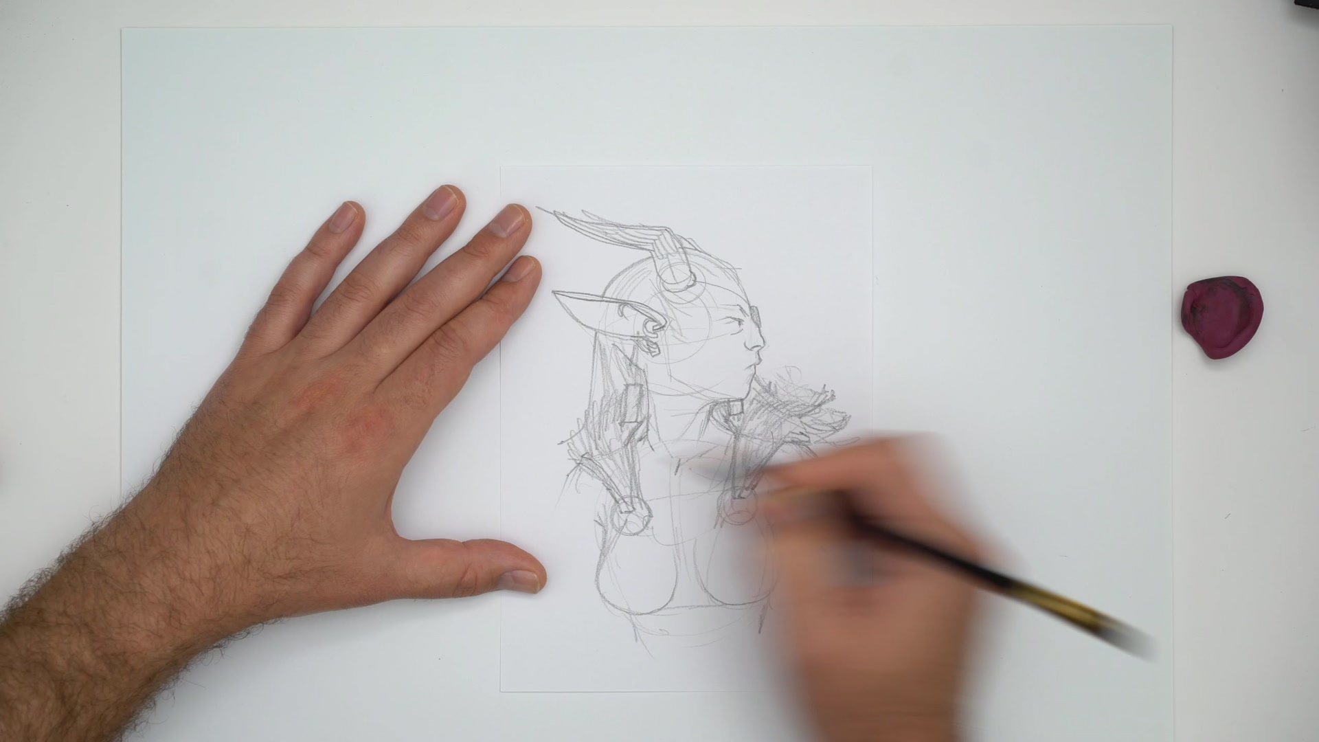 Screenshot at Unknown