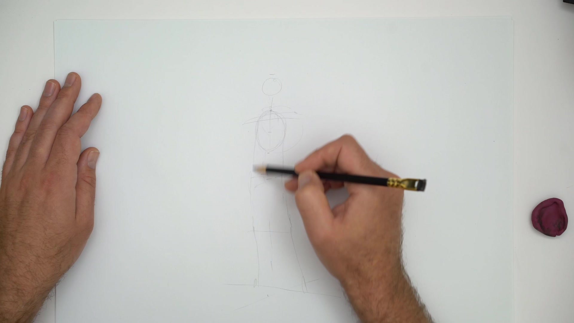 Screenshot at Unknown