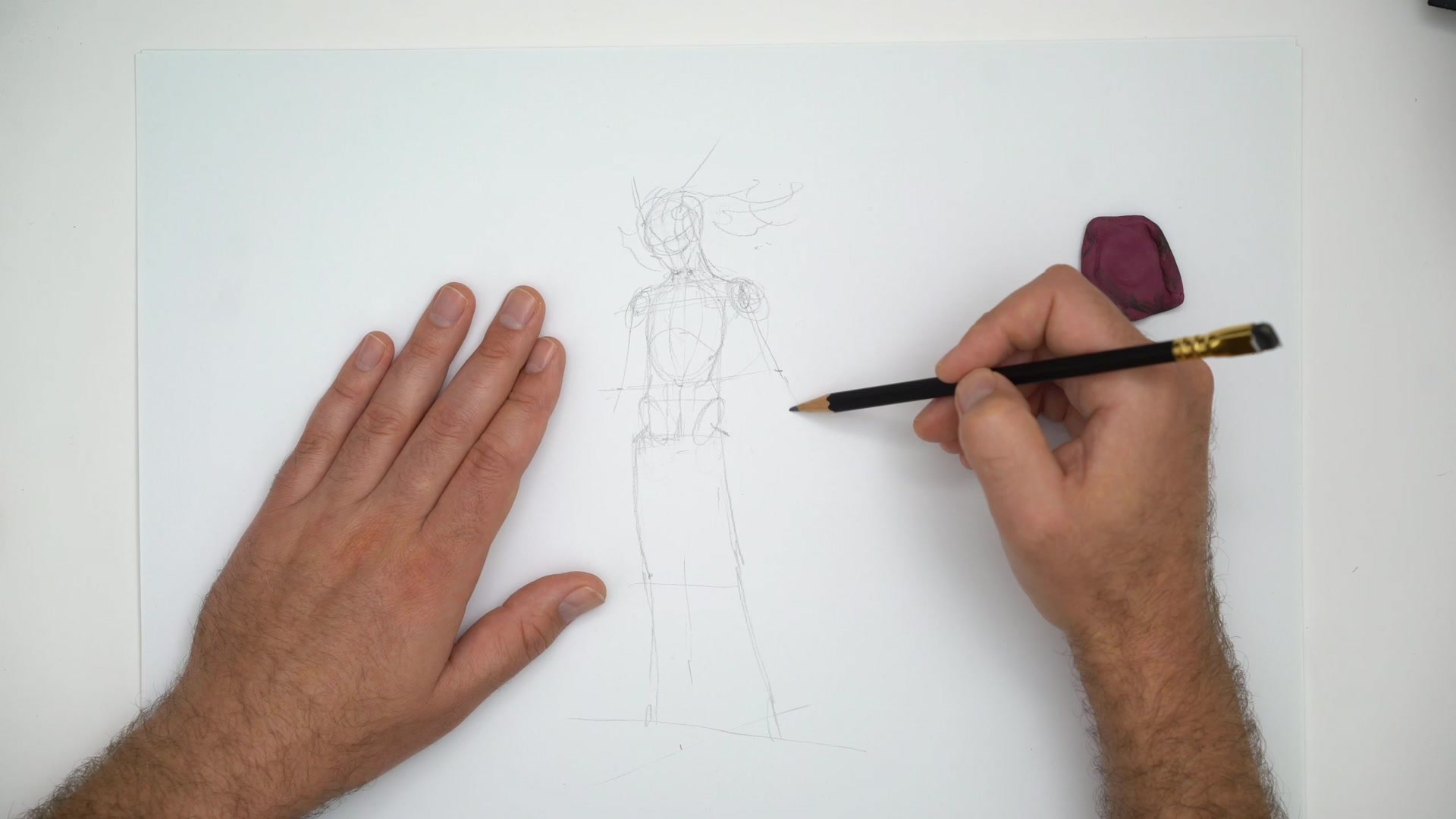 Screenshot at Unknown