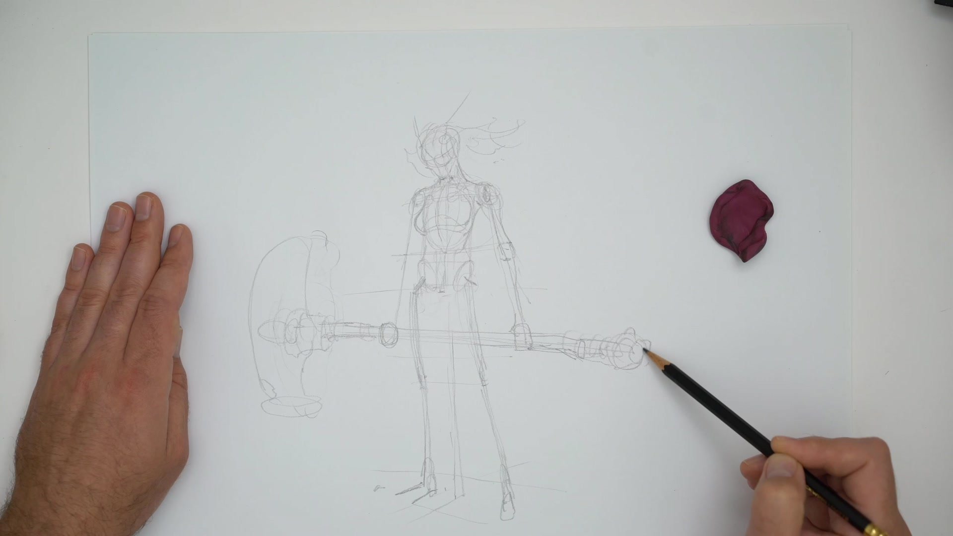 Screenshot at Unknown