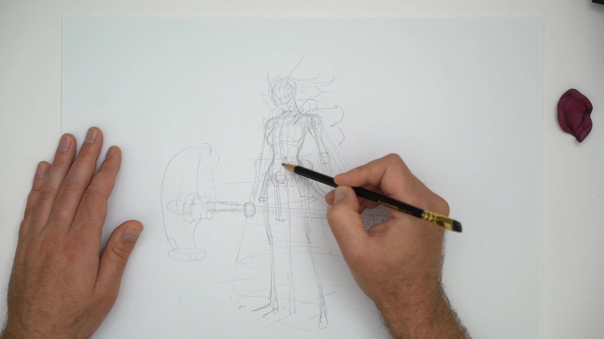 Screenshot at Unknown