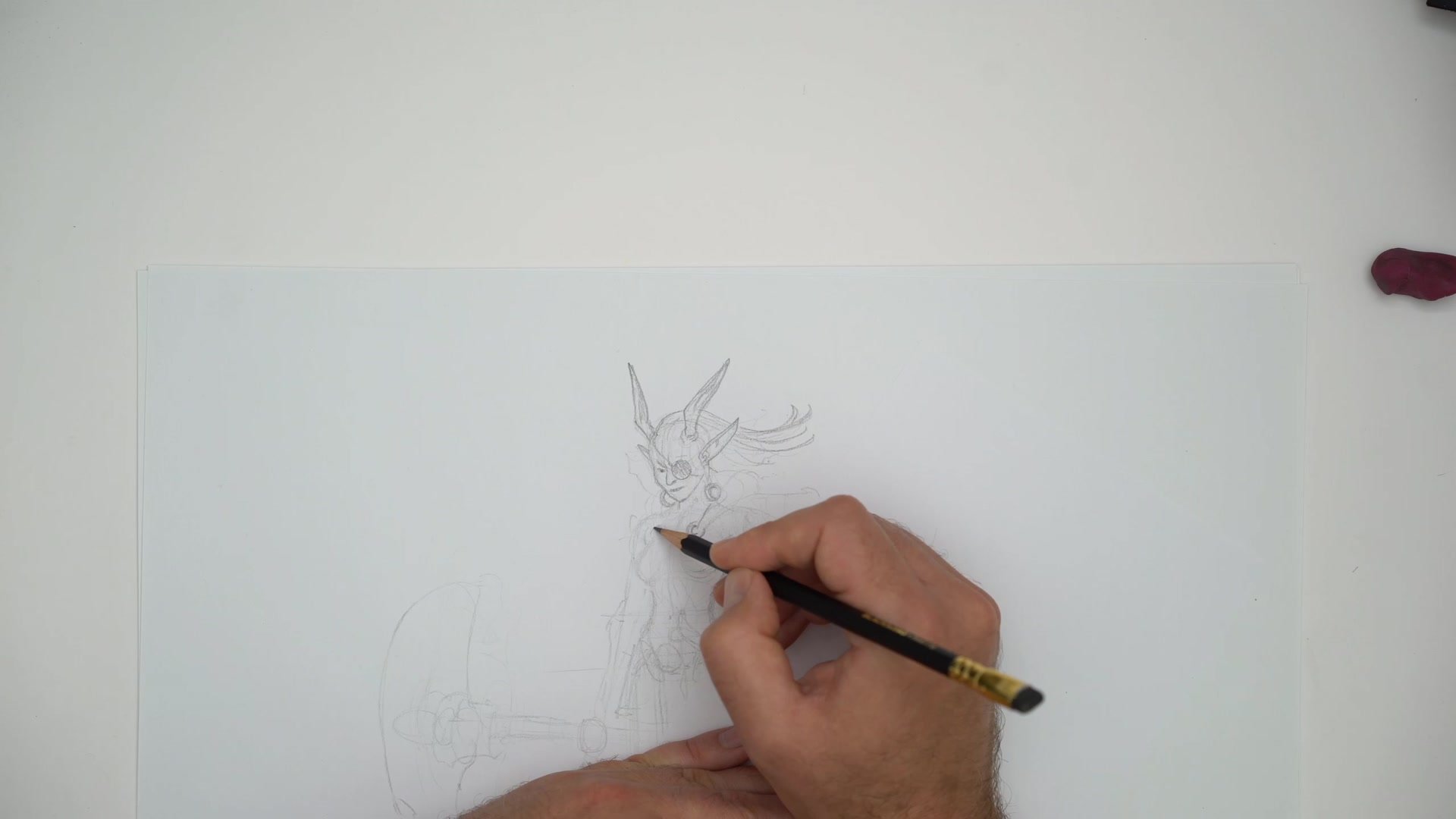 Screenshot at Unknown