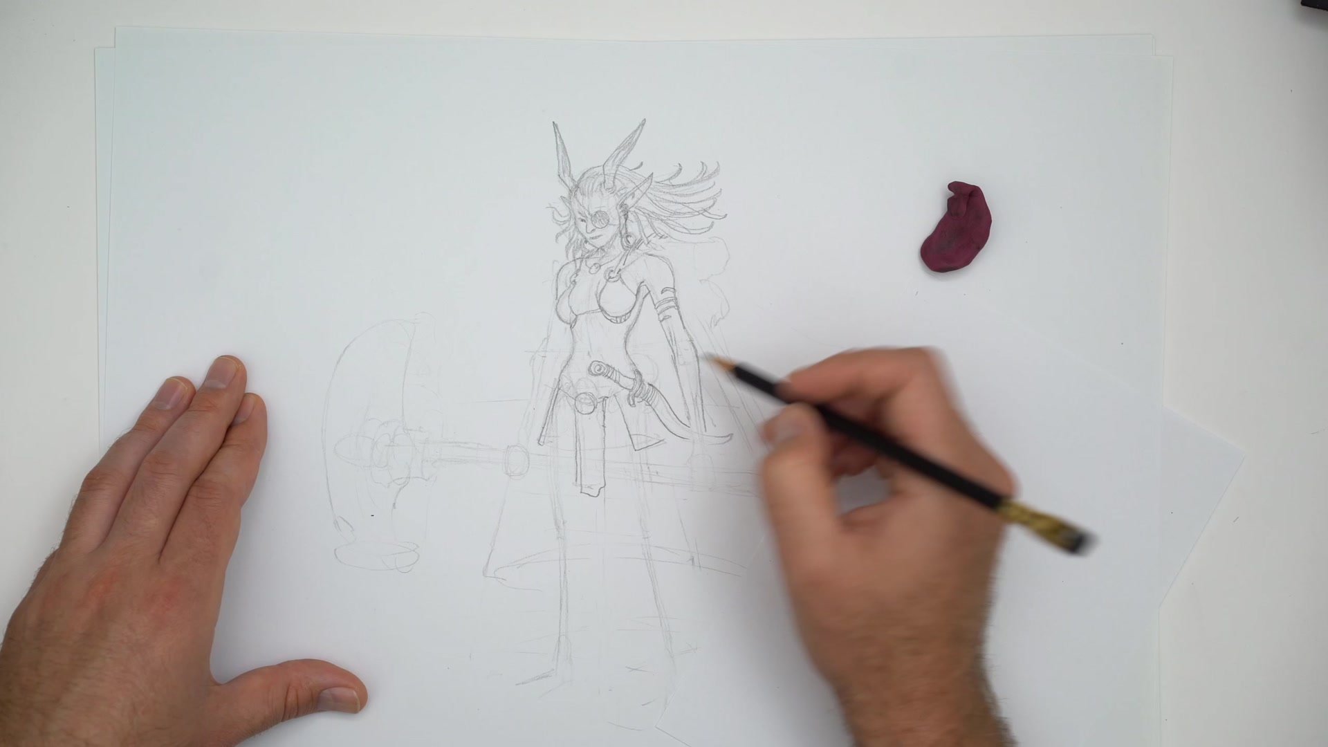 Screenshot at Unknown