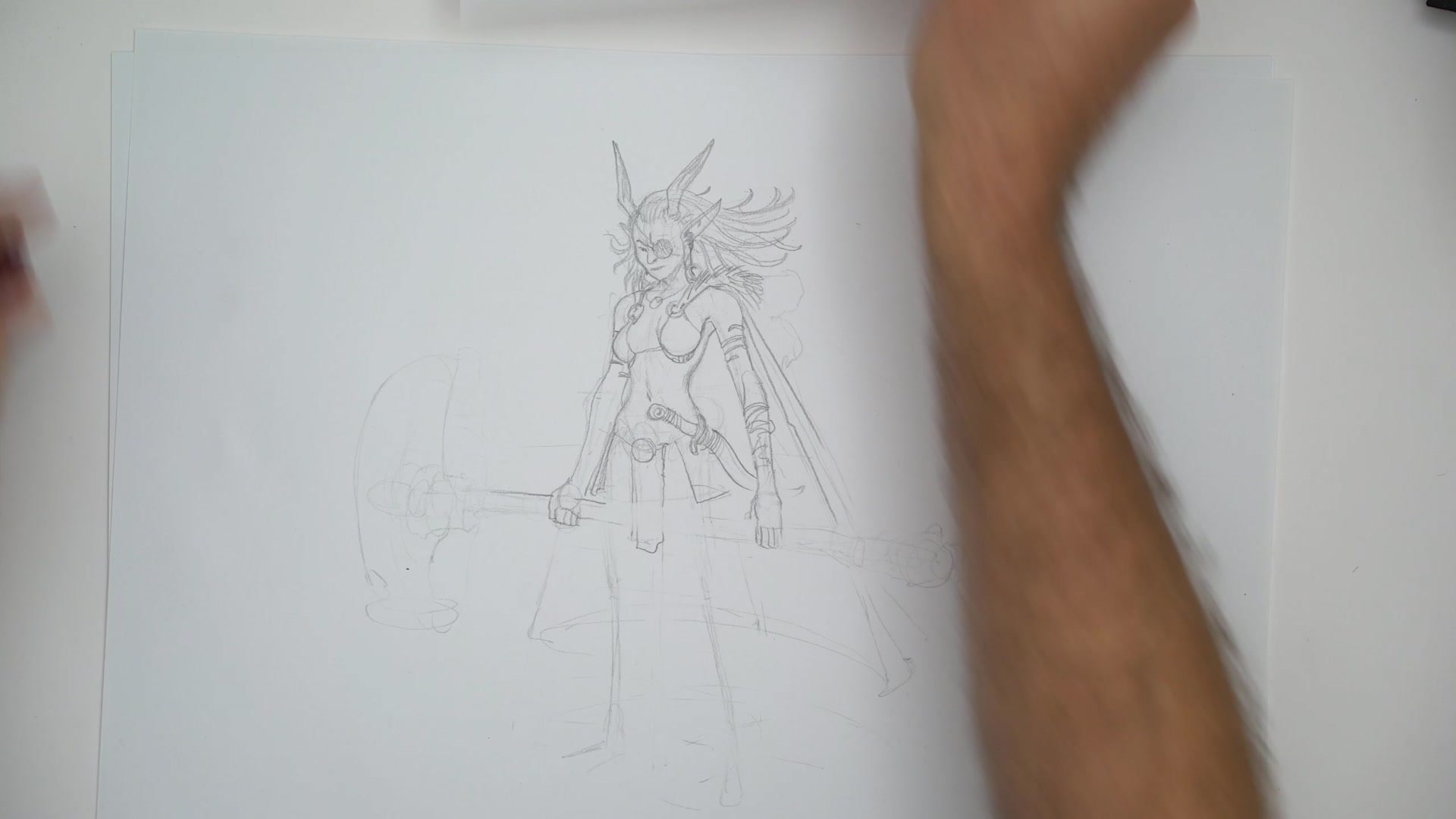 Screenshot at Unknown