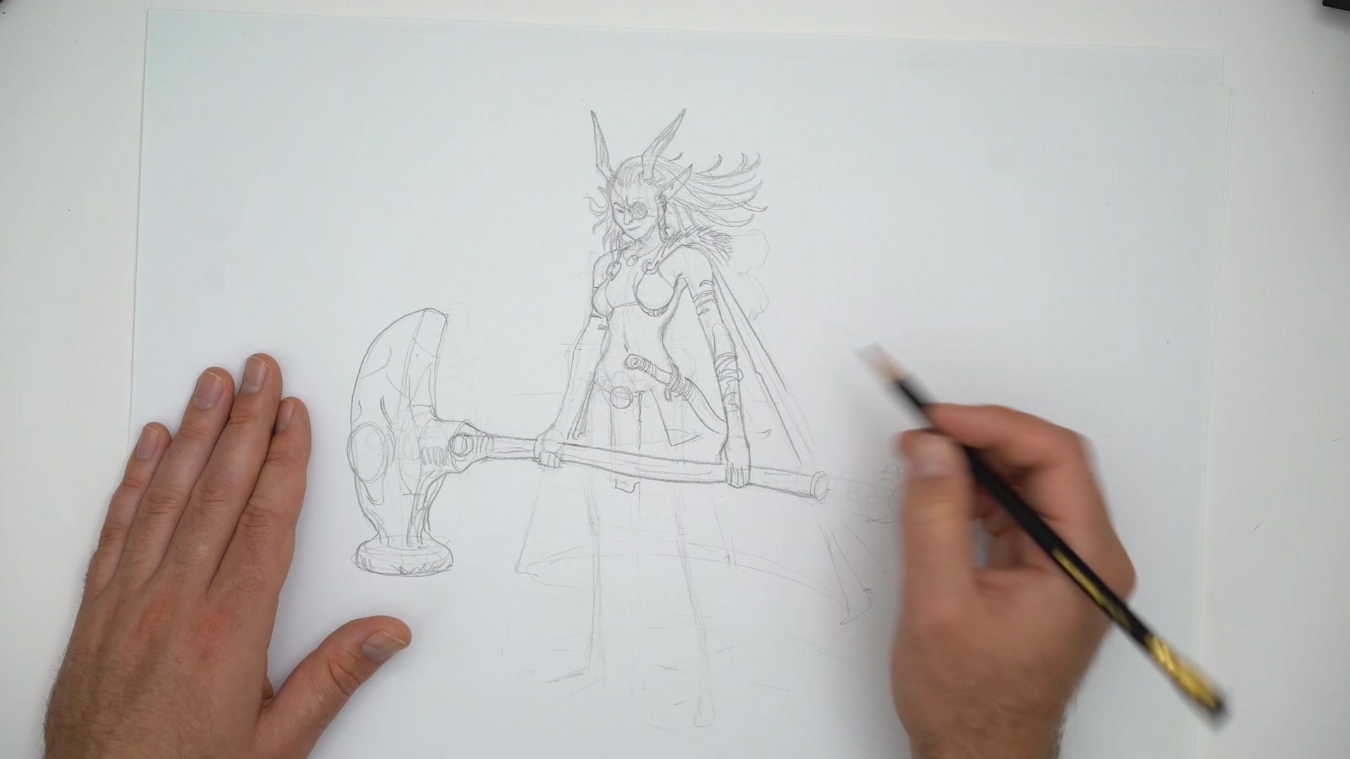 Screenshot at Unknown