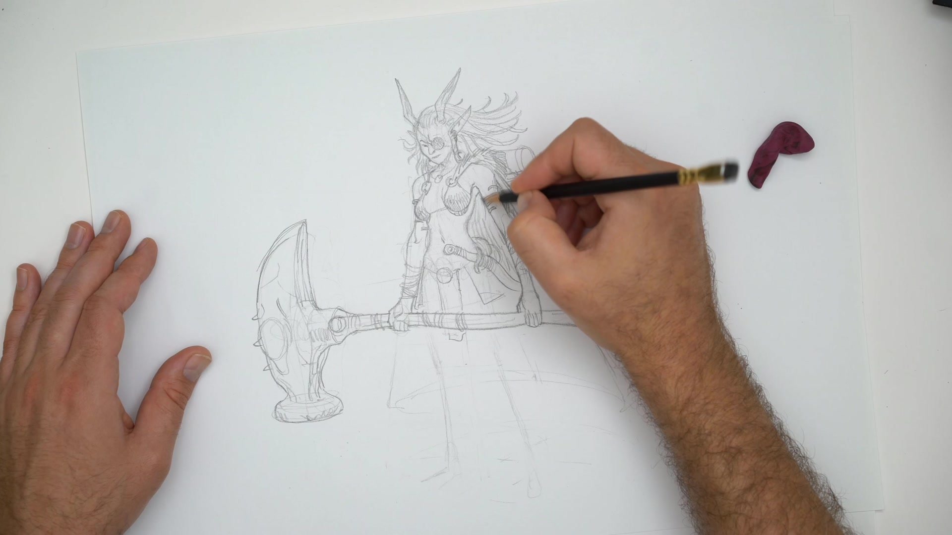 Screenshot at Unknown