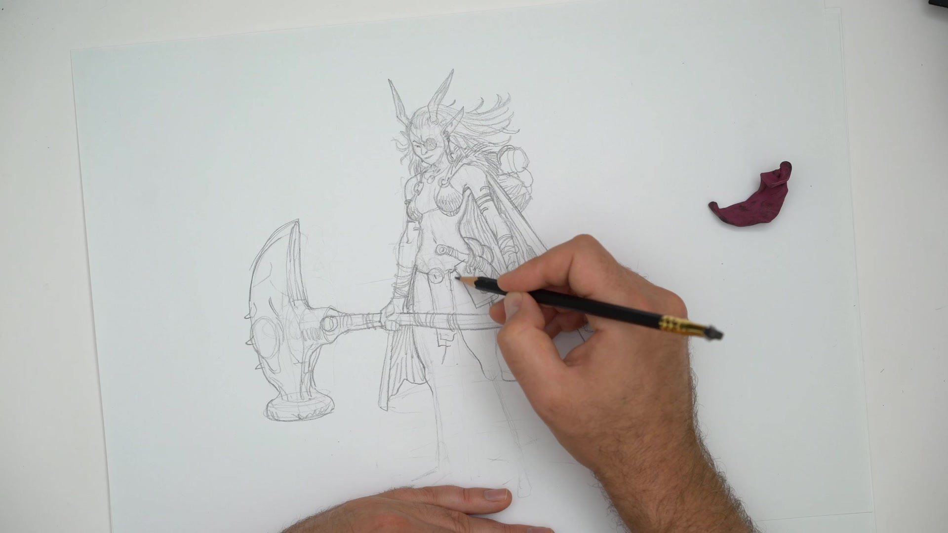 Screenshot at Unknown