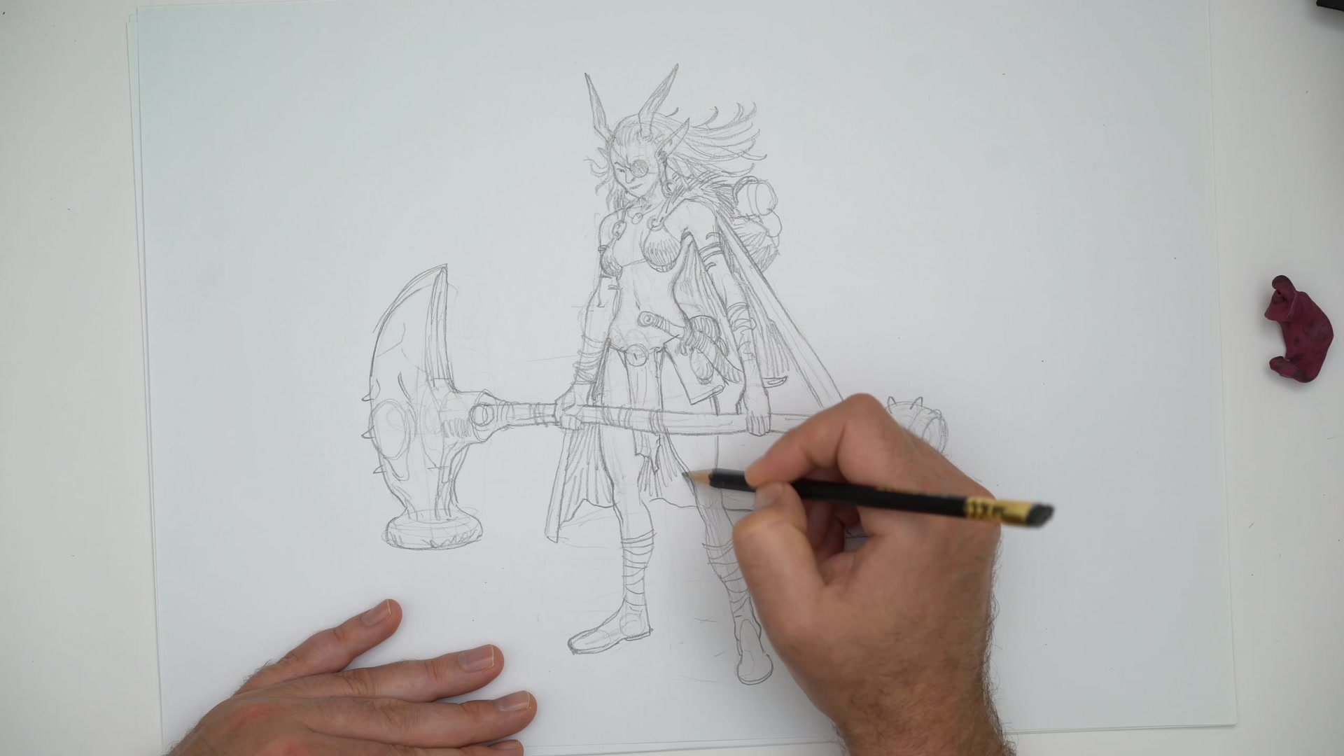 Screenshot at Unknown