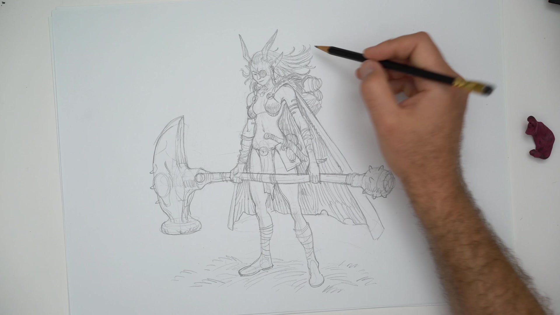 Screenshot at Unknown