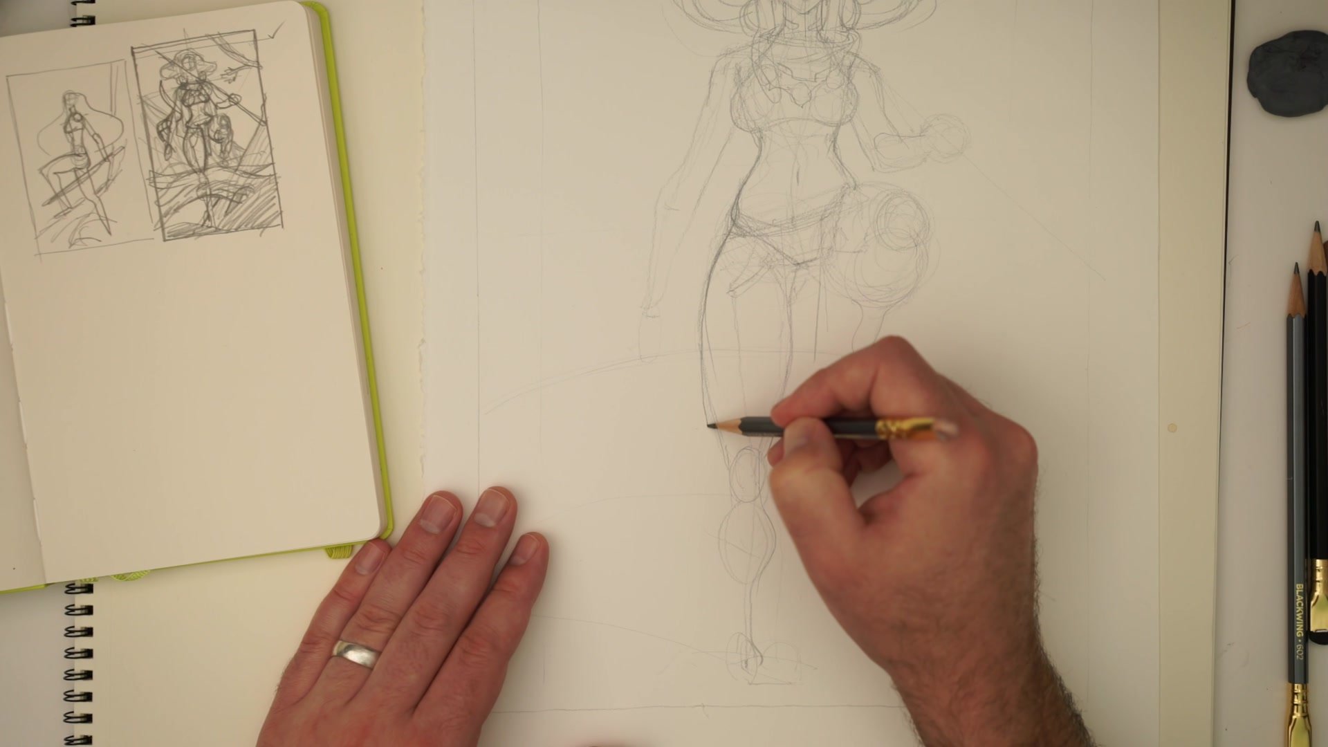 Screenshot at Unknown