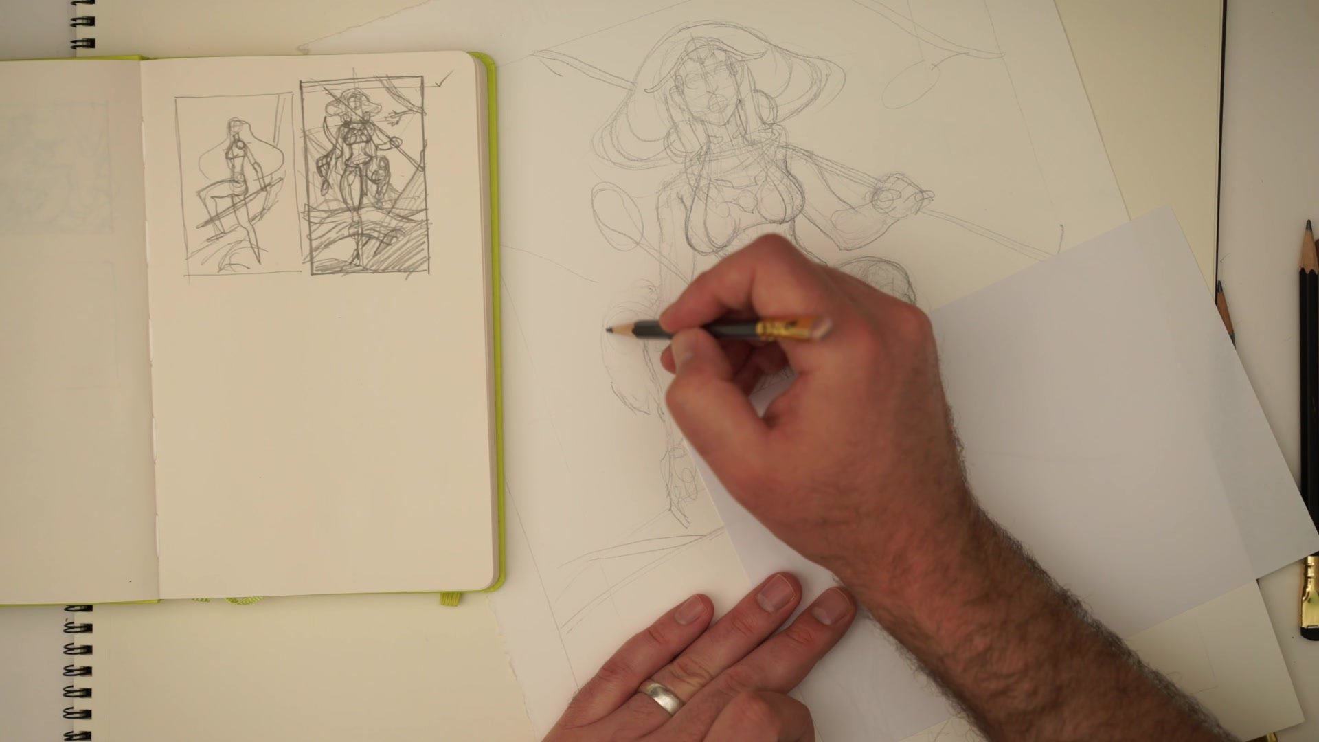 Screenshot at Unknown