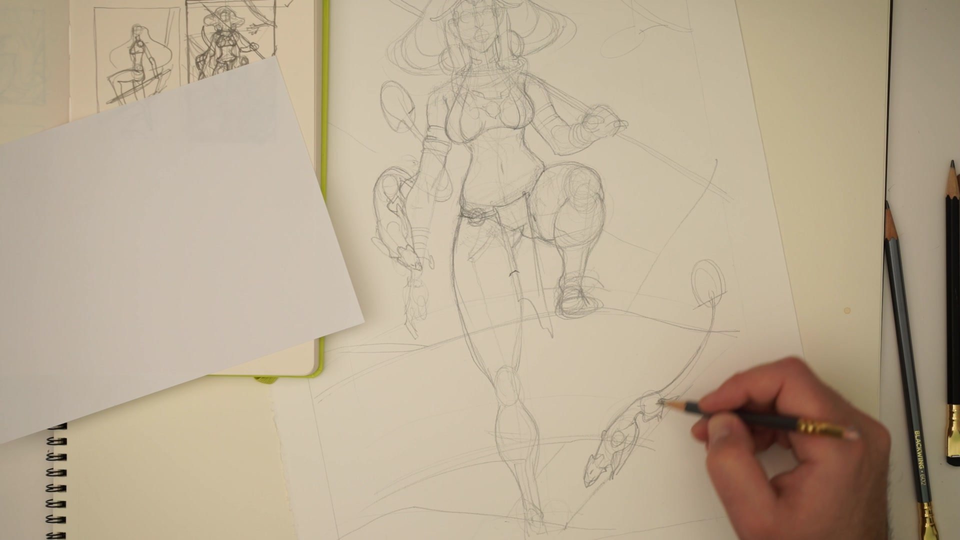 Screenshot at Unknown