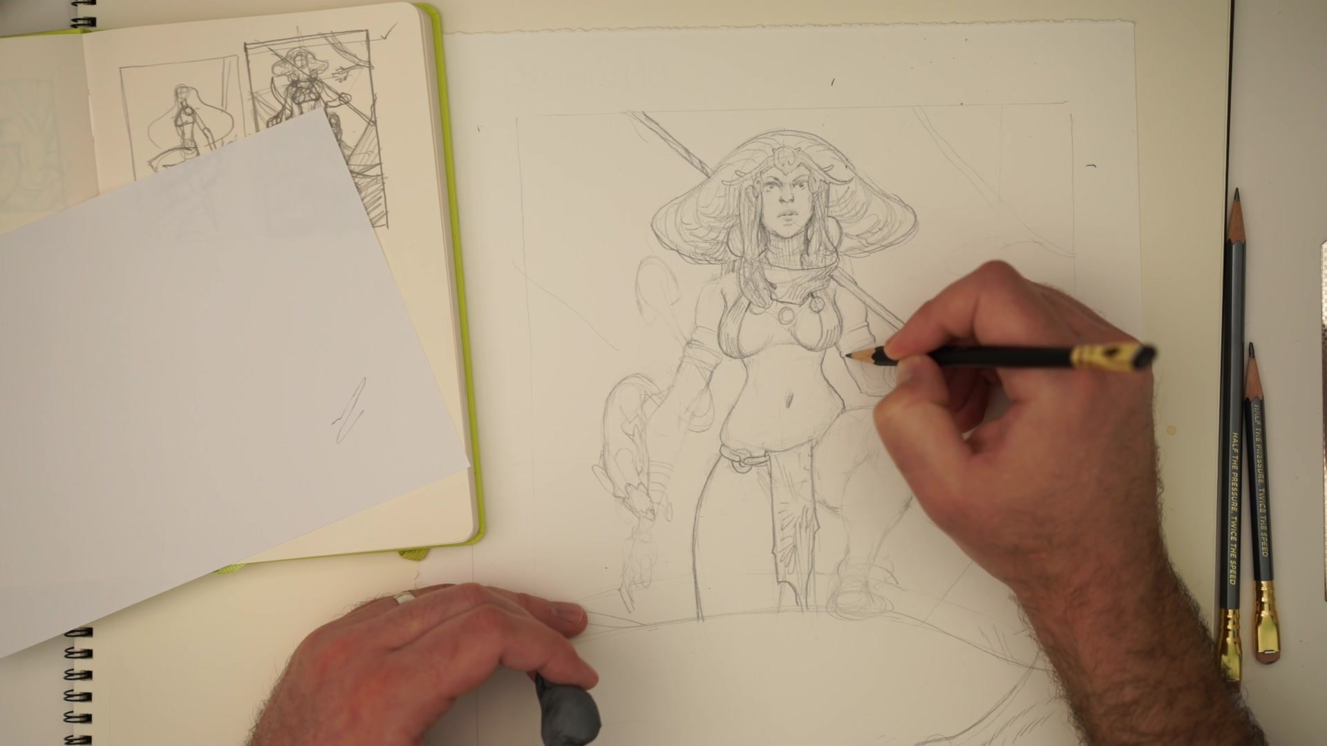 Screenshot at Unknown