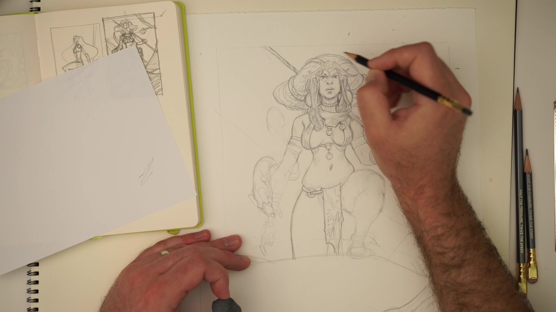 Screenshot at Unknown