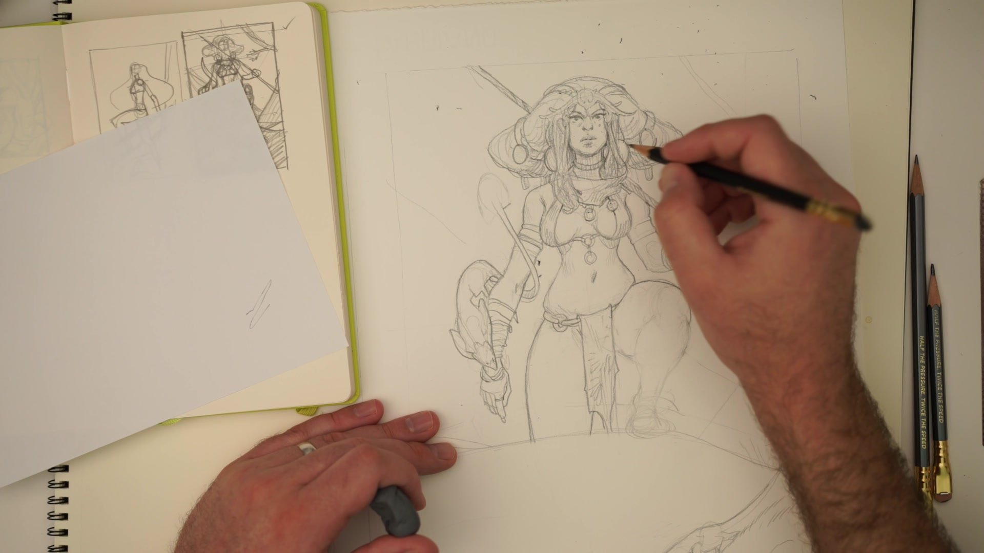 Screenshot at Unknown