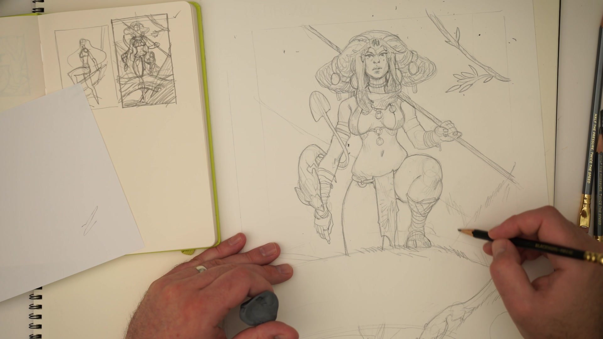 Screenshot at Unknown