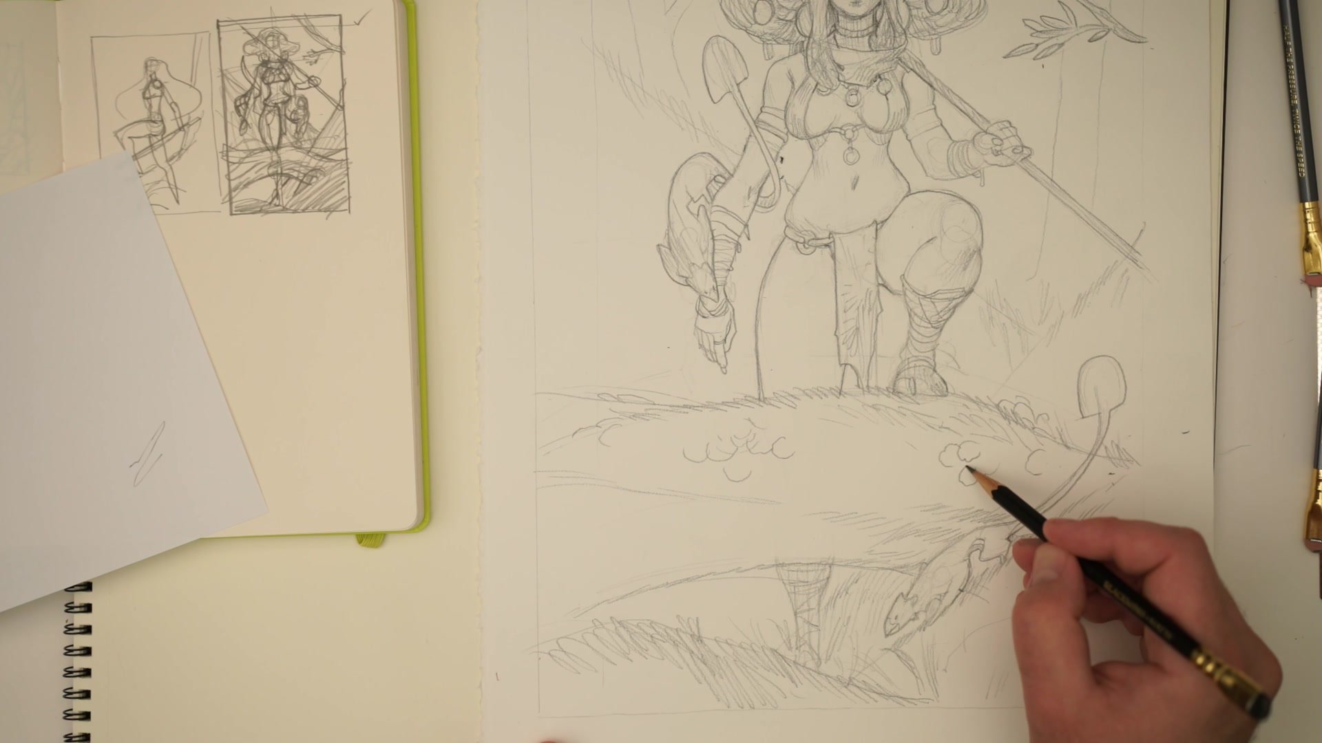 Screenshot at Unknown