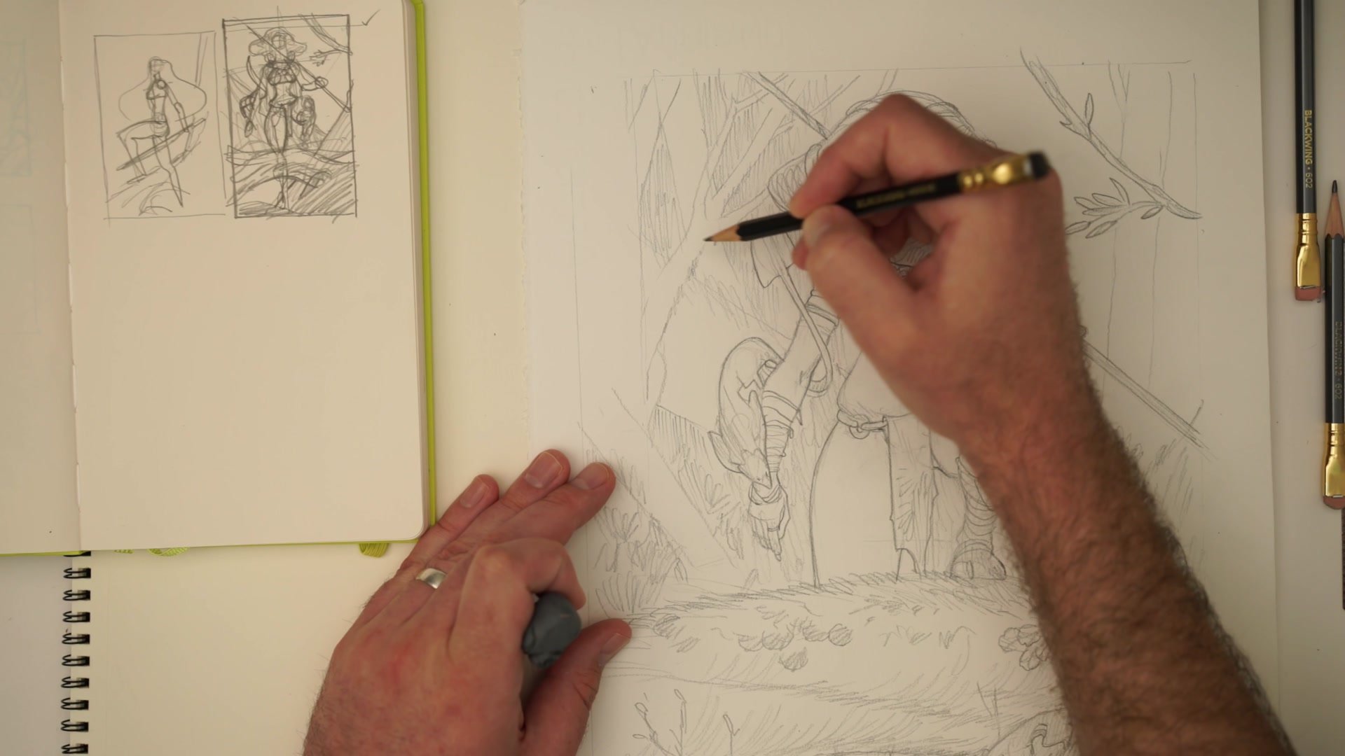 Screenshot at Unknown