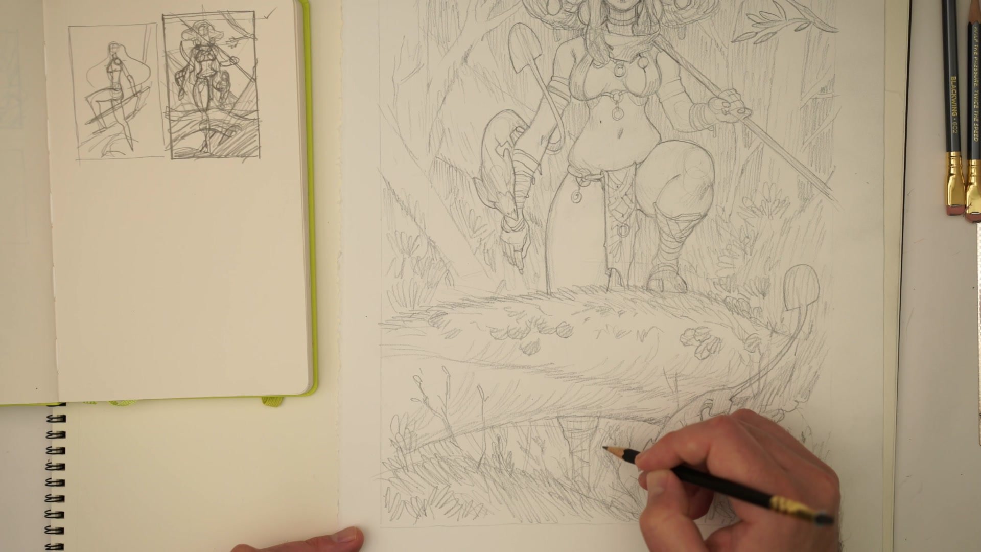 Screenshot at Unknown