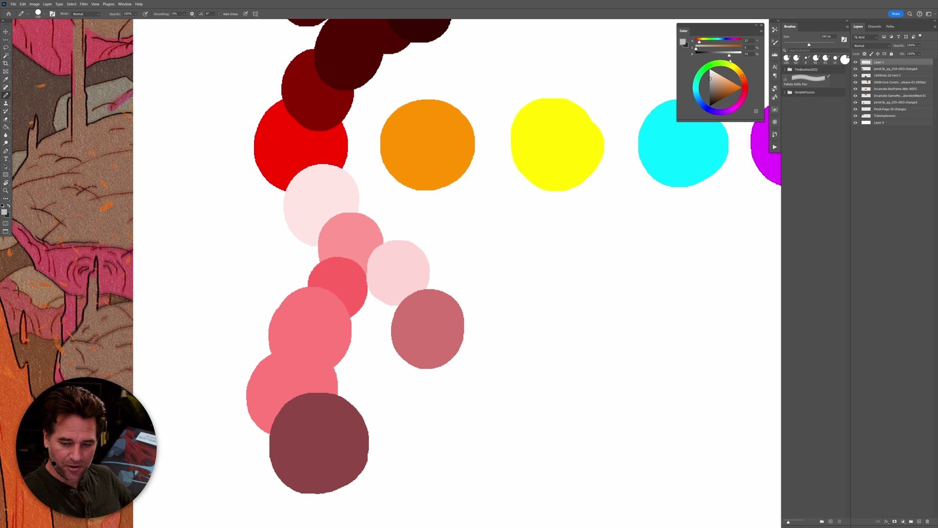 Screenshot at Unknown