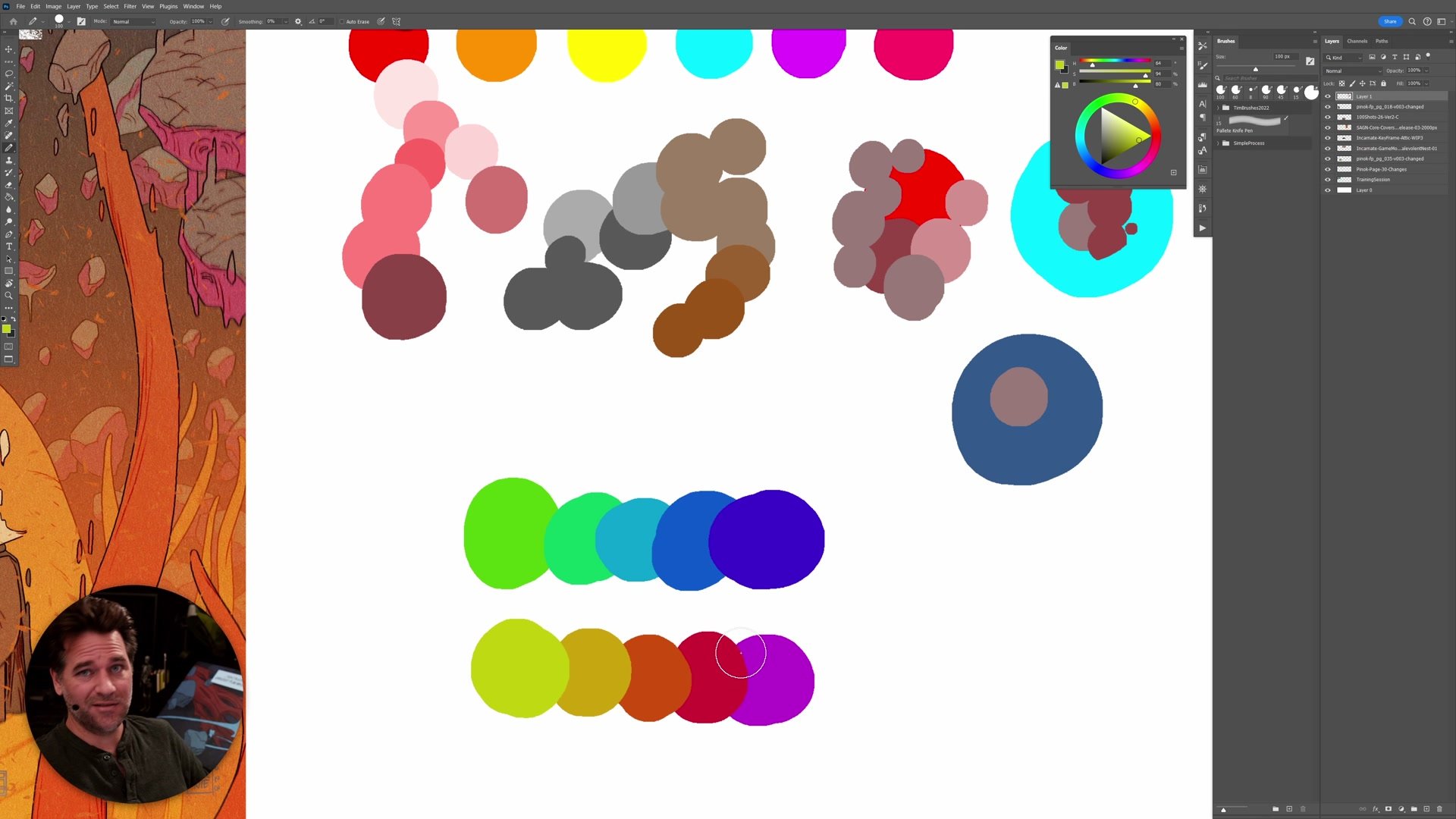 Screenshot at Unknown