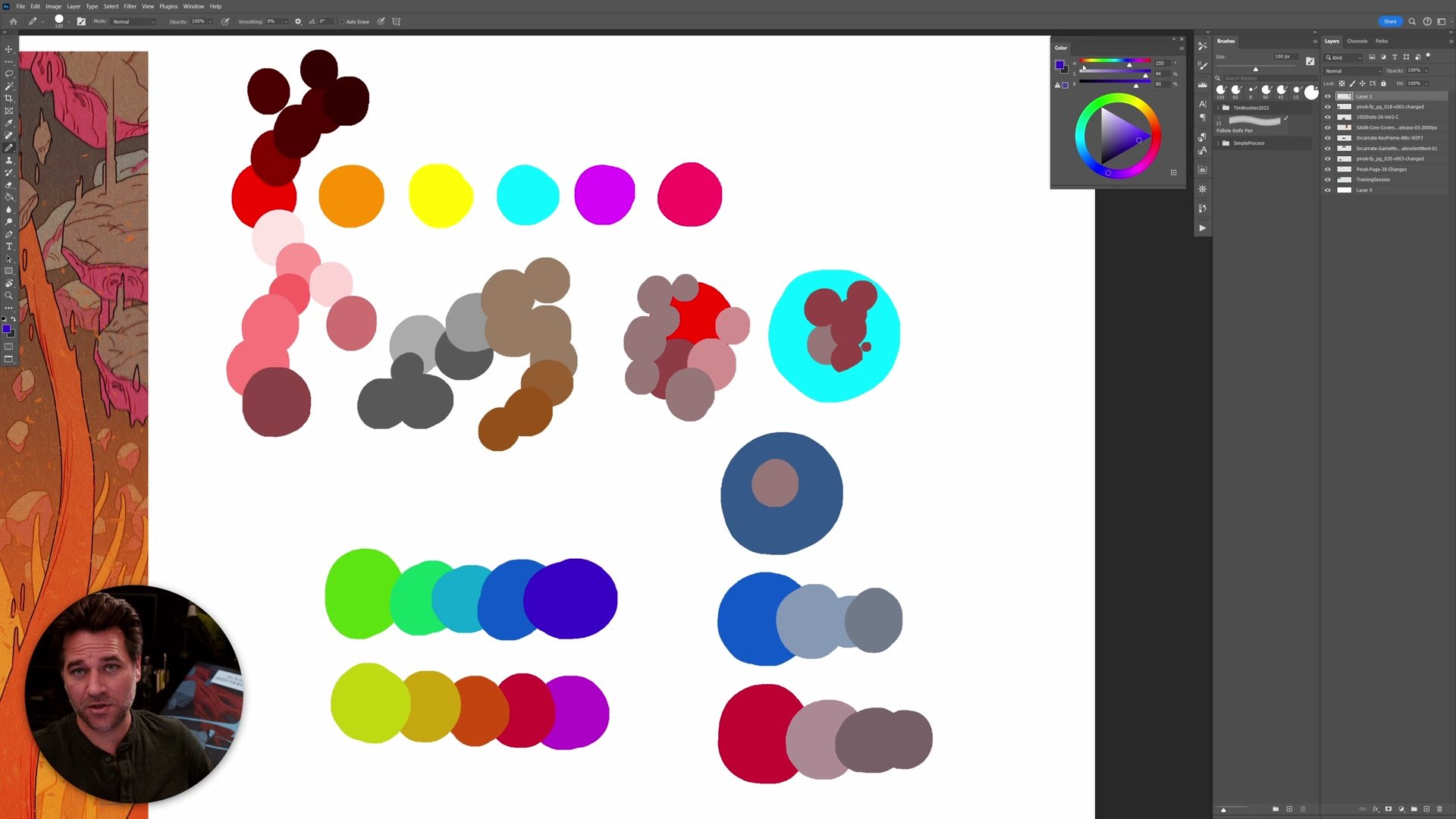 Screenshot at Unknown