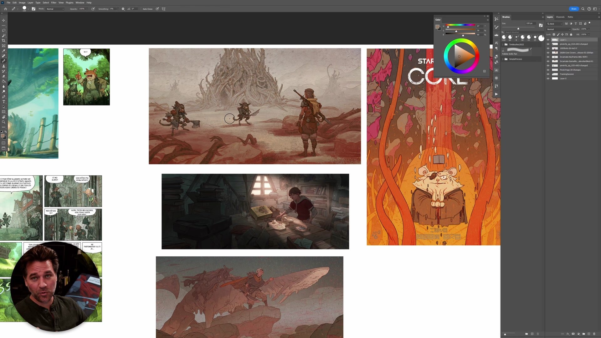 Screenshot at Unknown