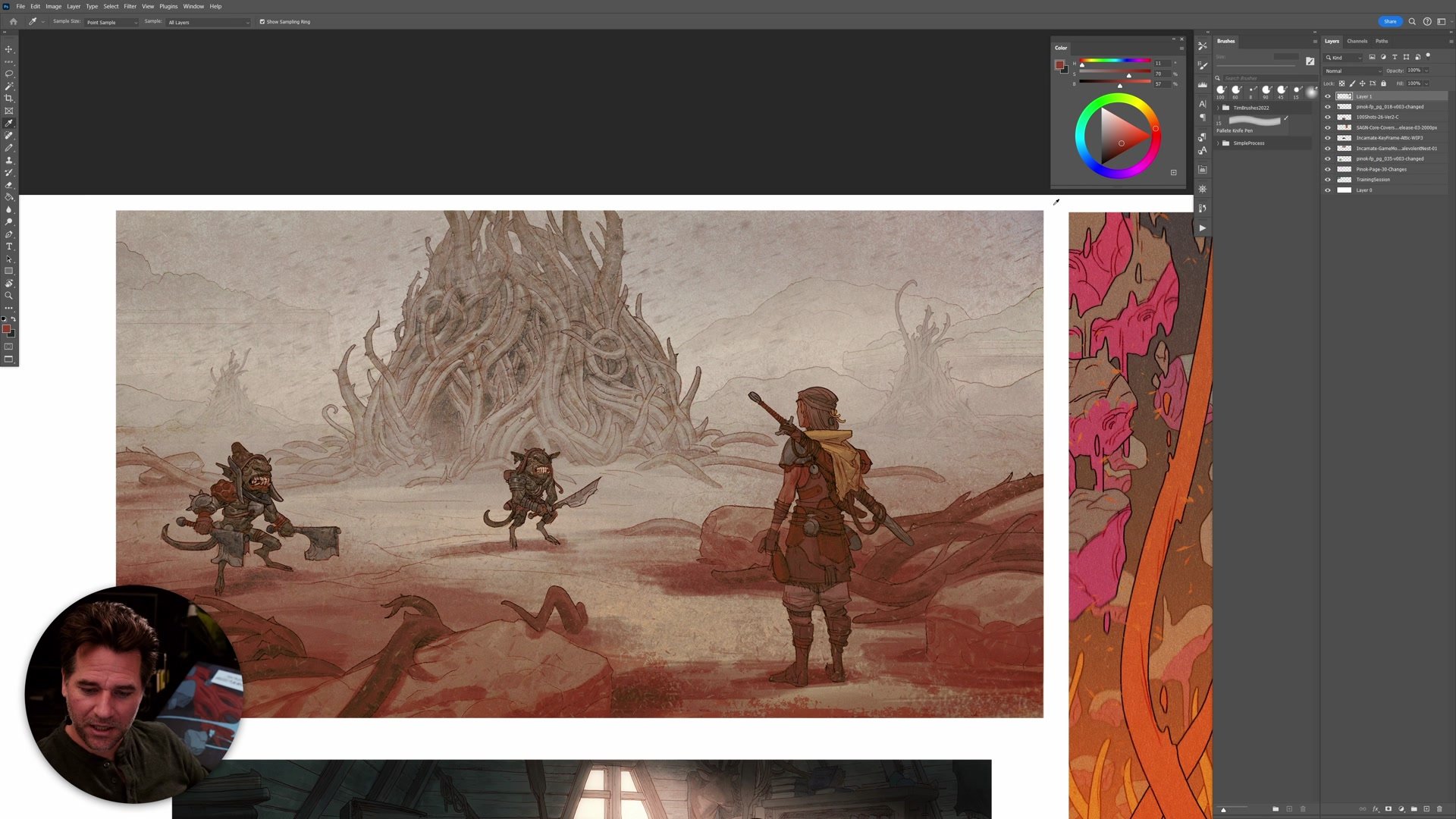 Screenshot at Unknown