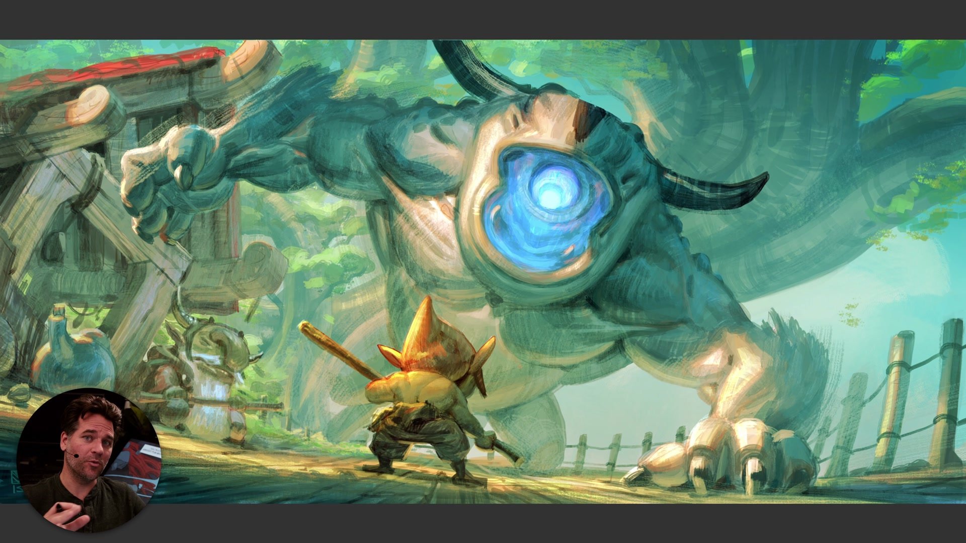 Screenshot at Unknown