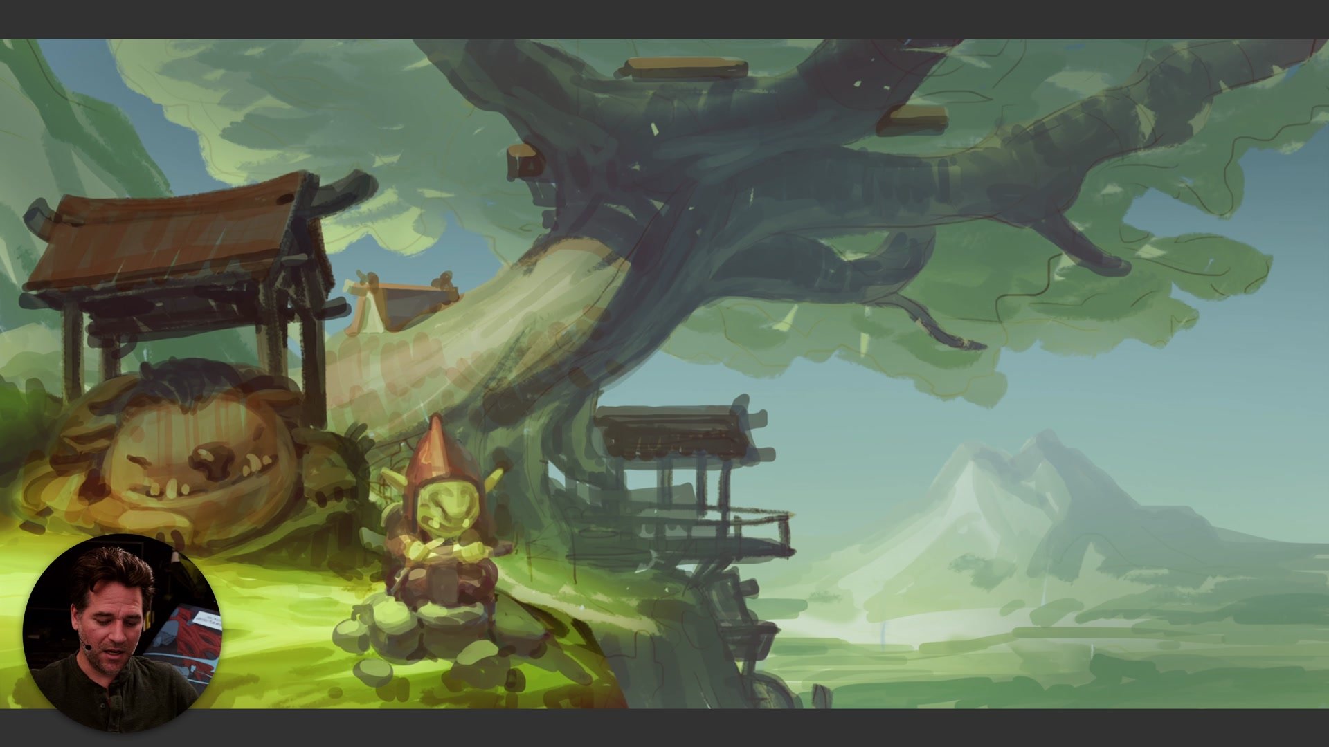 Screenshot at Unknown