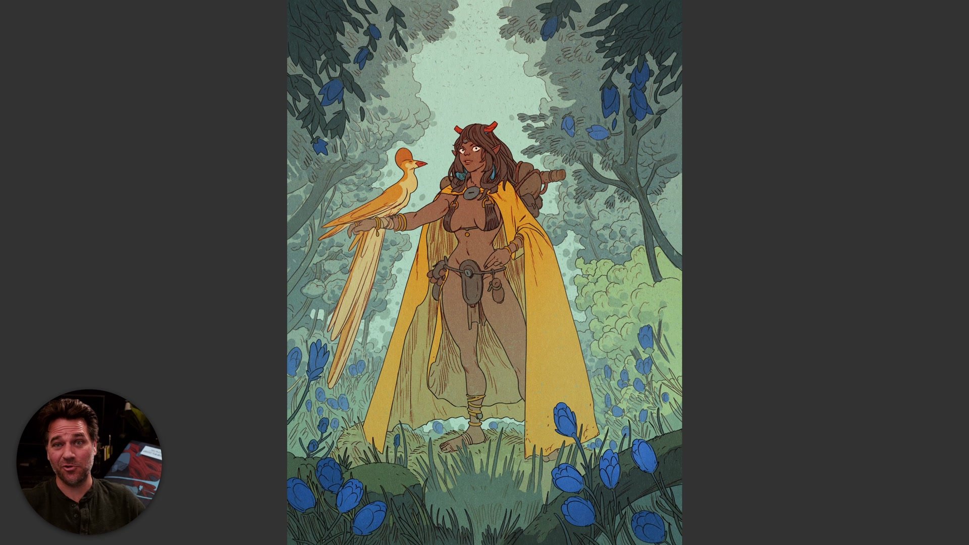 Screenshot at Unknown