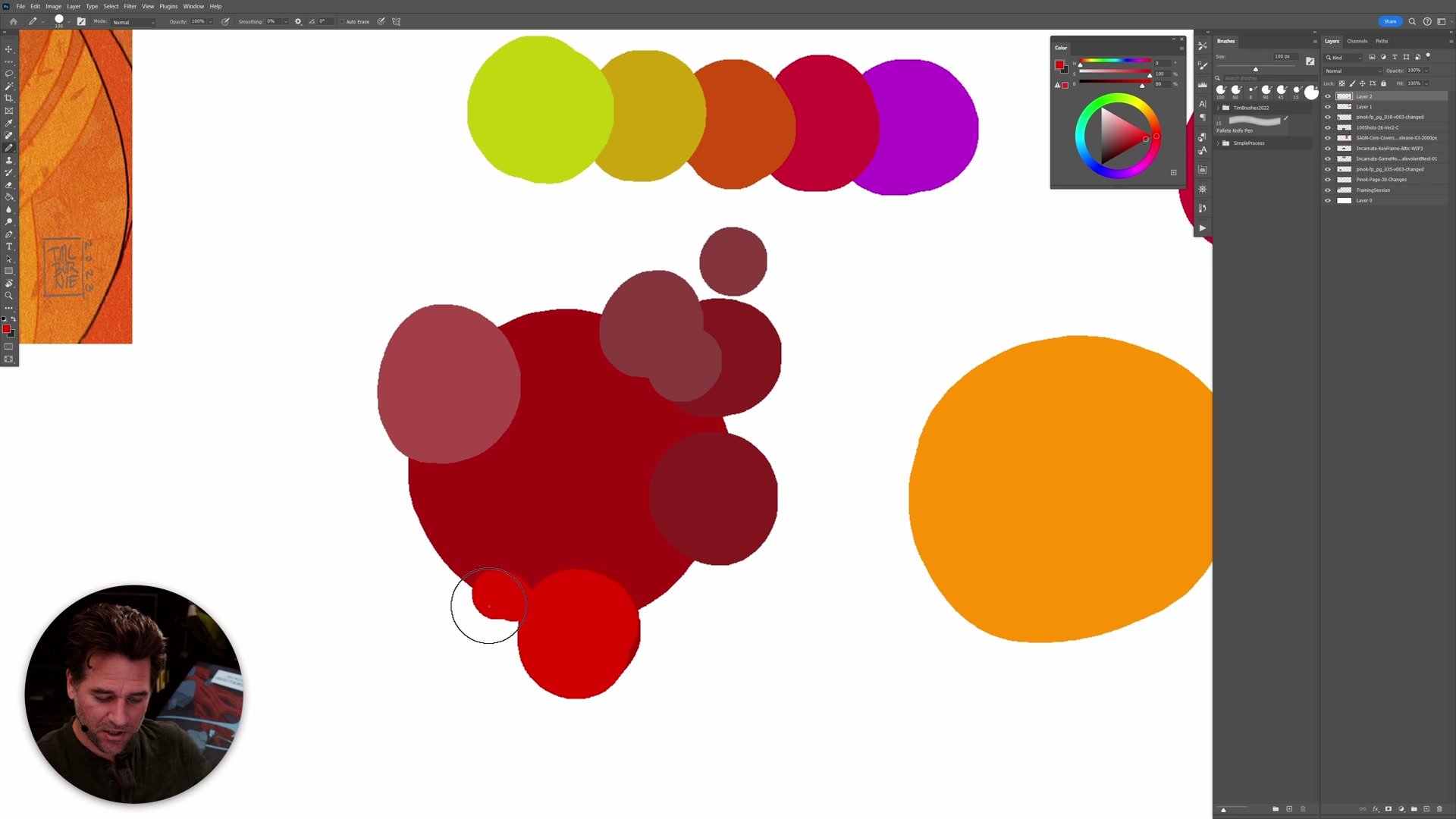 Screenshot at Unknown