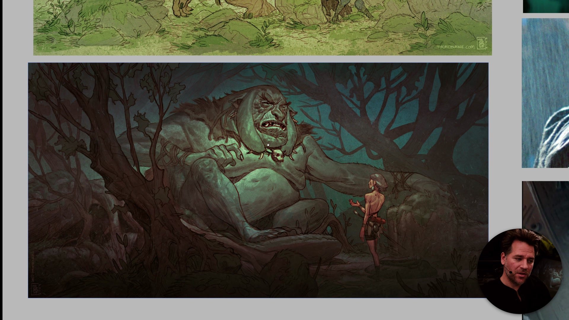 Screenshot at Unknown