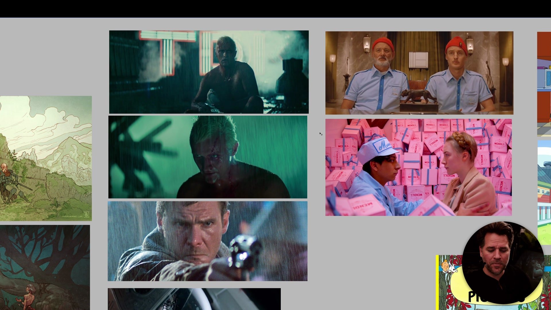 Screenshot at Unknown