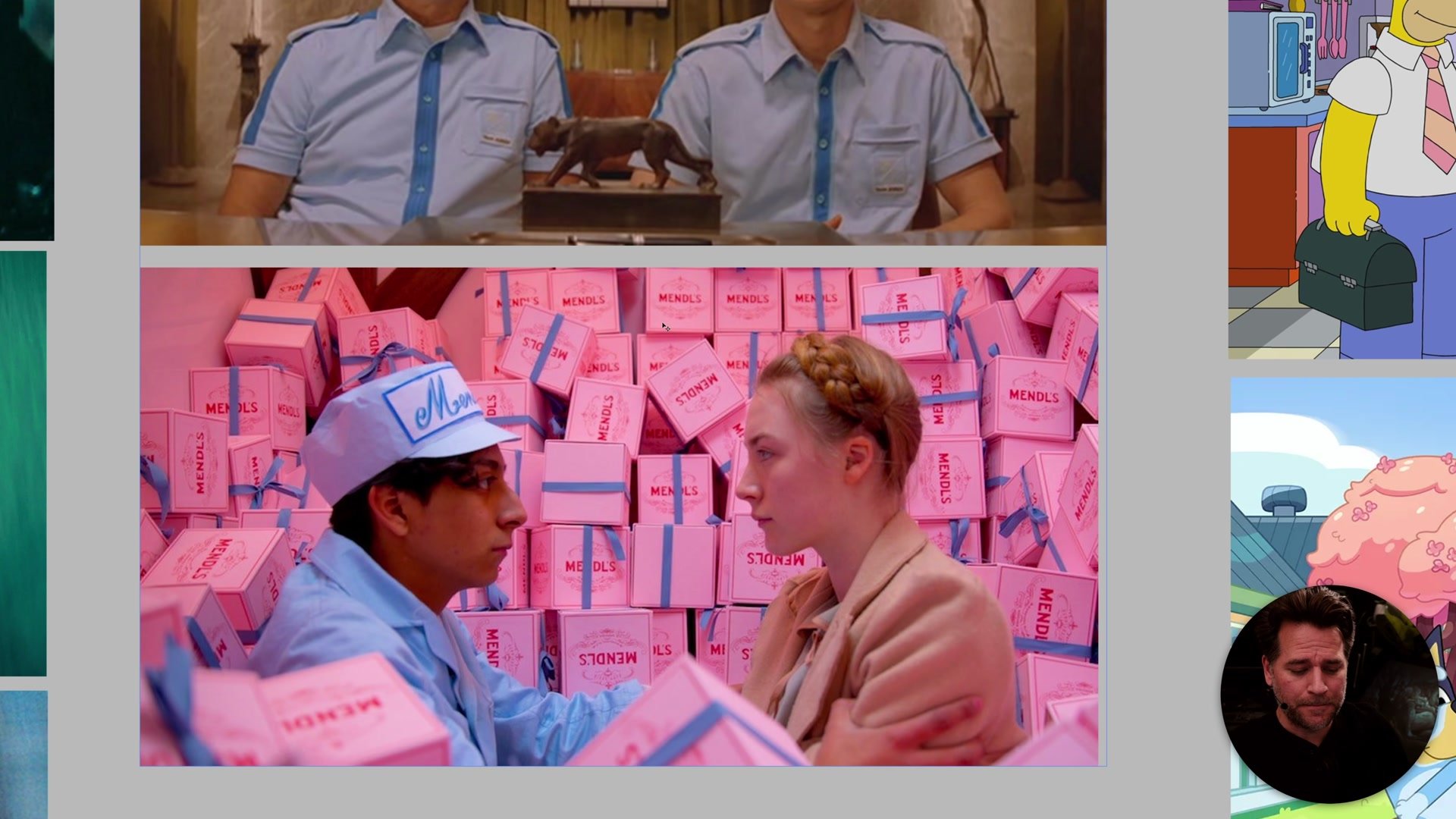 Screenshot at Unknown