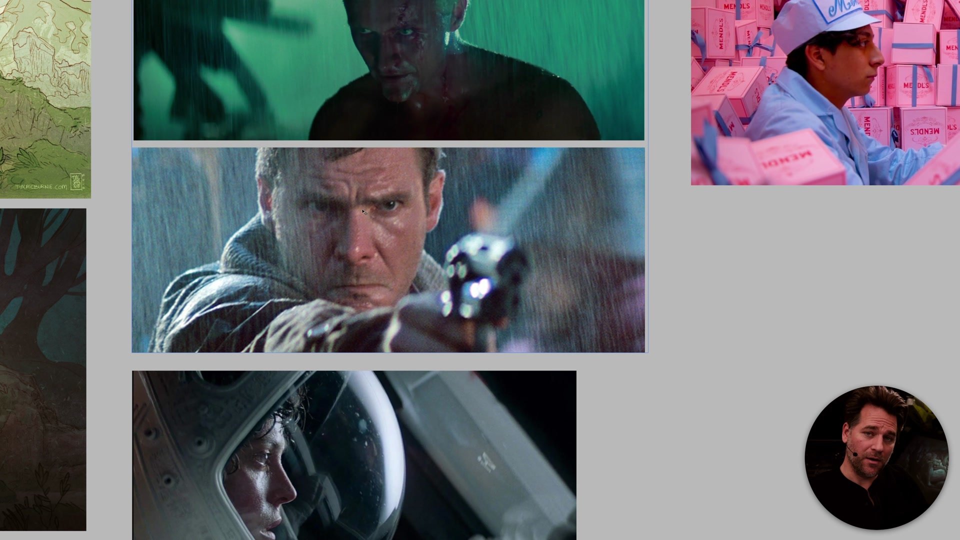 Screenshot at Unknown