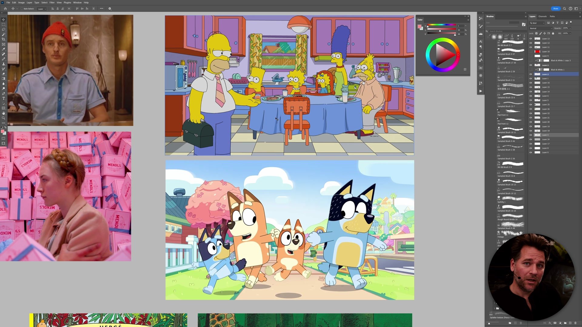 Screenshot at Unknown