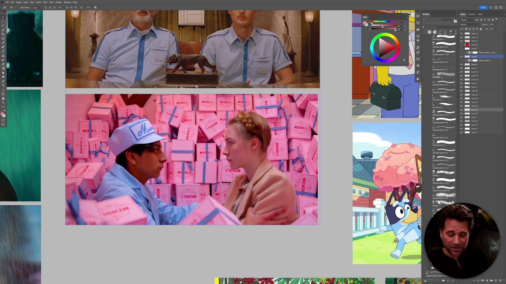 Screenshot at Unknown