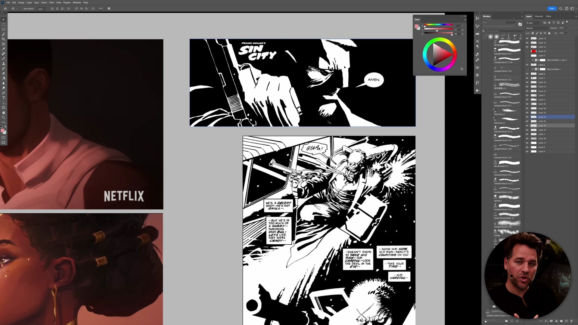 Screenshot at Unknown