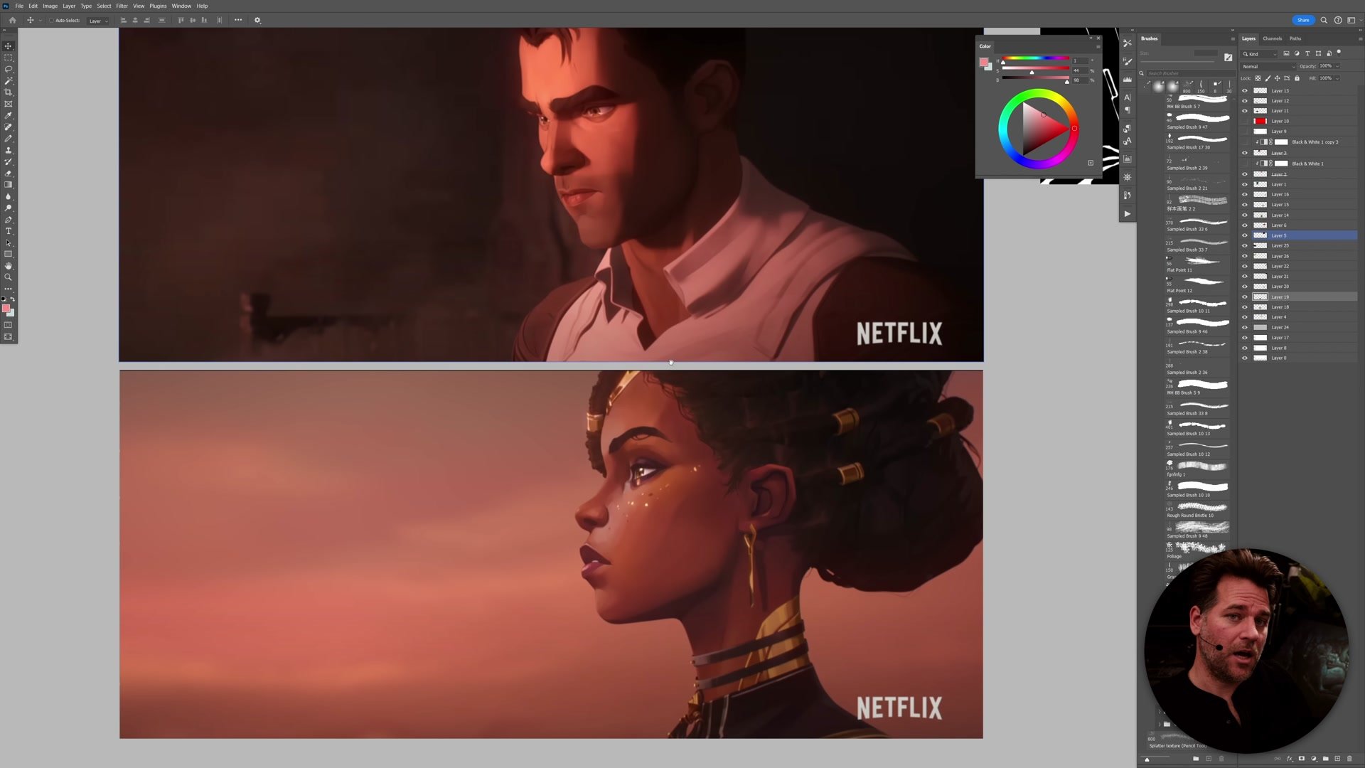 Screenshot at Unknown