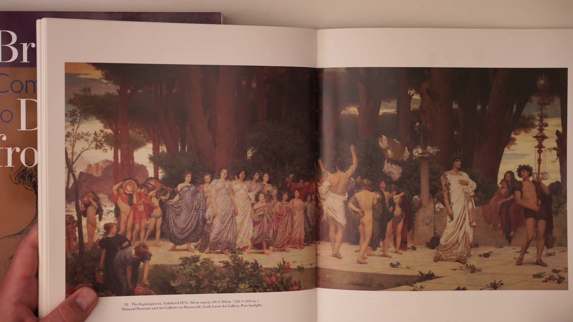 Screenshot at Unknown