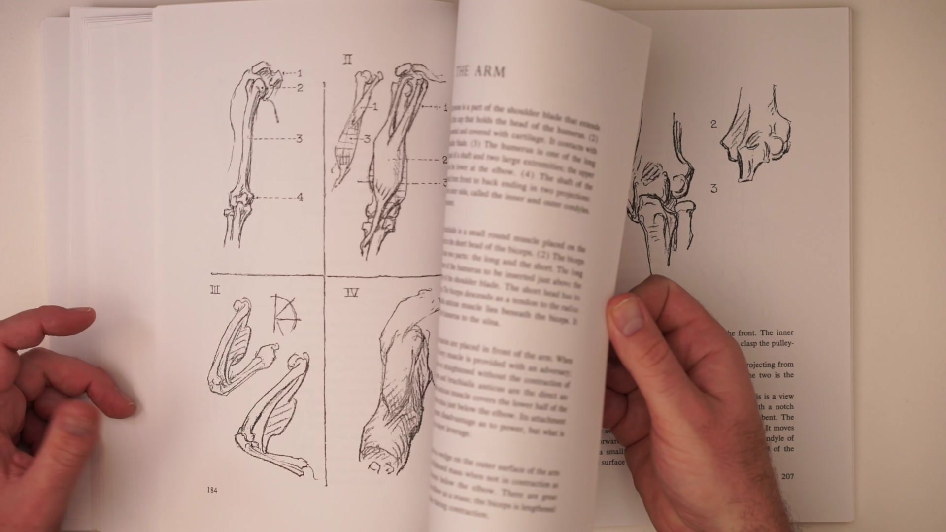 Screenshot at Unknown